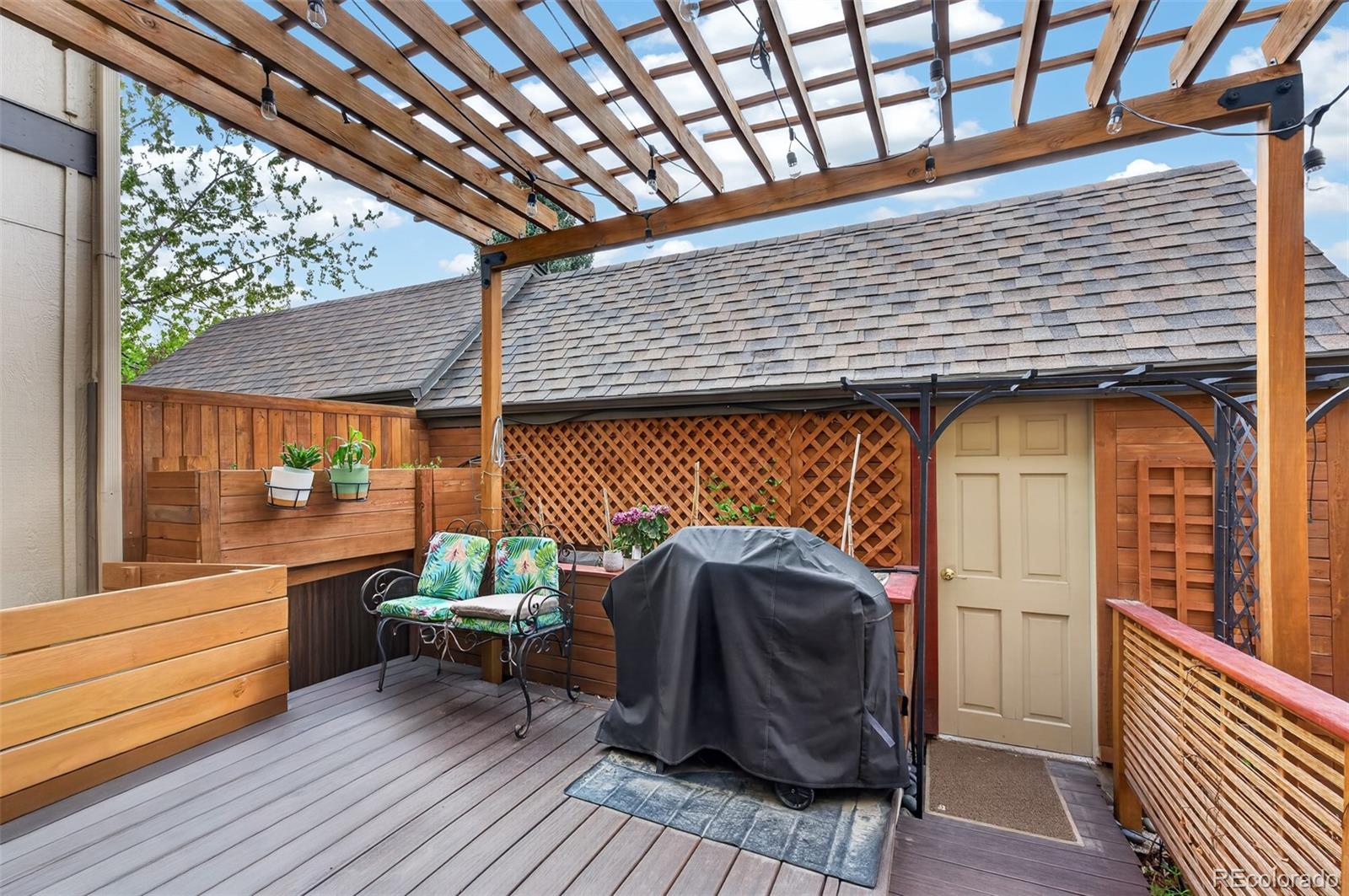 MLS Image #26 for 8135 e phillips circle,centennial, Colorado