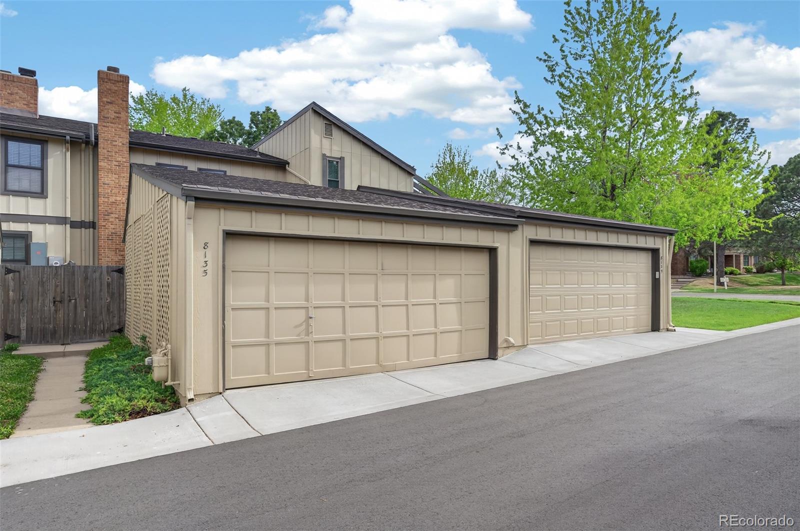 MLS Image #27 for 8135 e phillips circle,centennial, Colorado