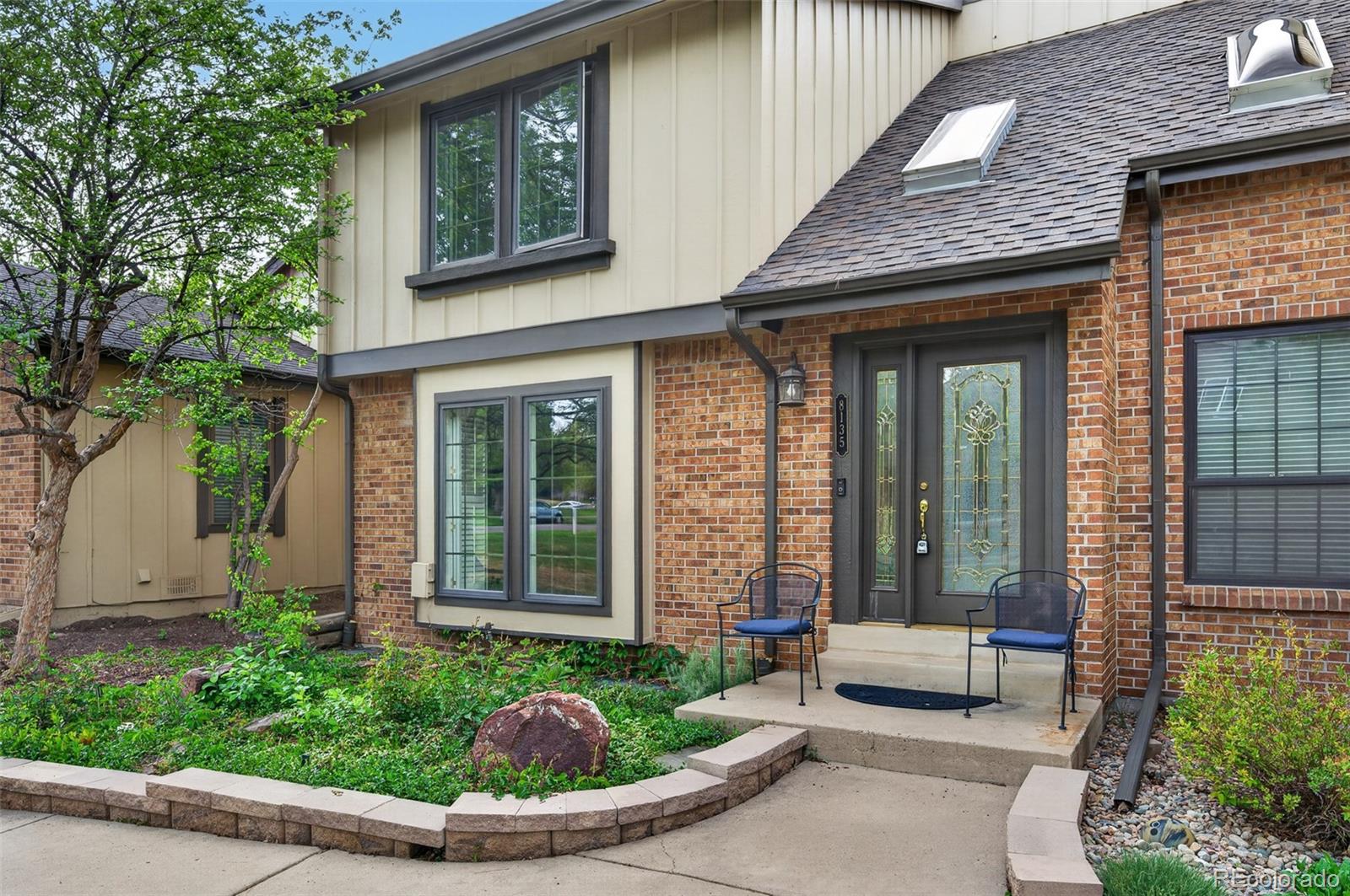 MLS Image #28 for 8135 e phillips circle,centennial, Colorado