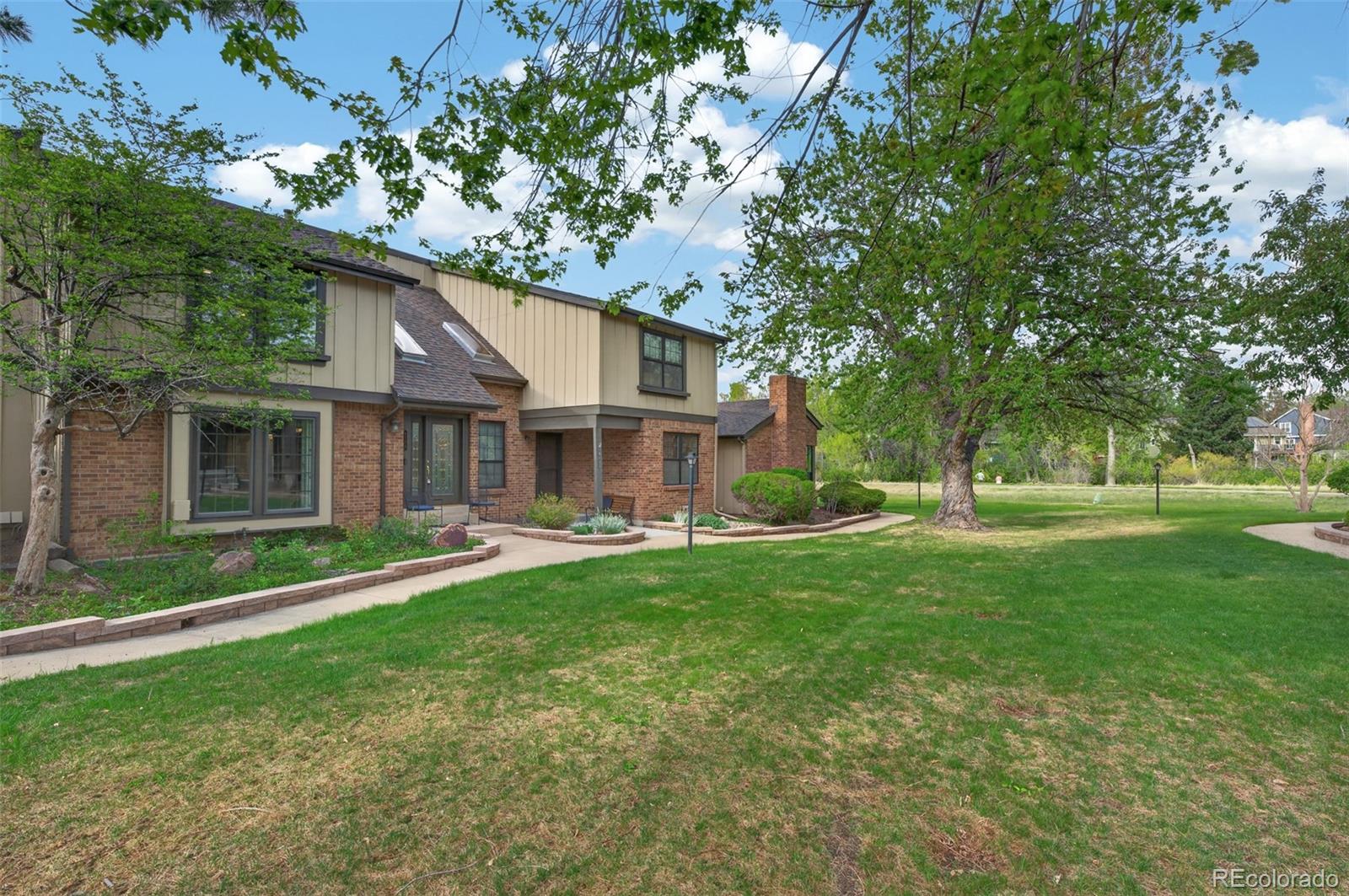 MLS Image #29 for 8135 e phillips circle,centennial, Colorado
