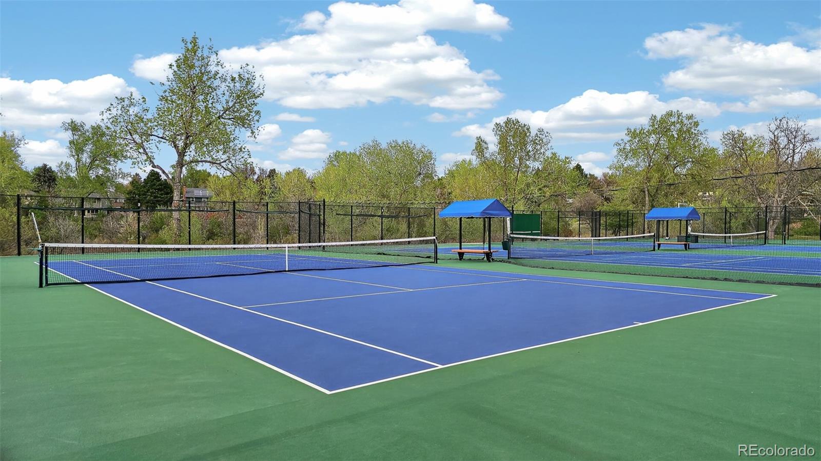 MLS Image #30 for 8135 e phillips circle,centennial, Colorado