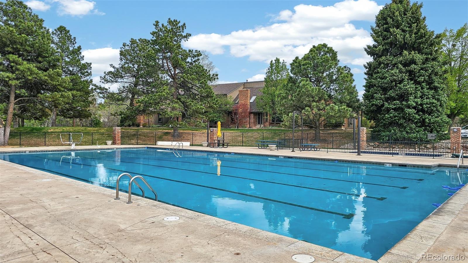 MLS Image #31 for 8135 e phillips circle,centennial, Colorado
