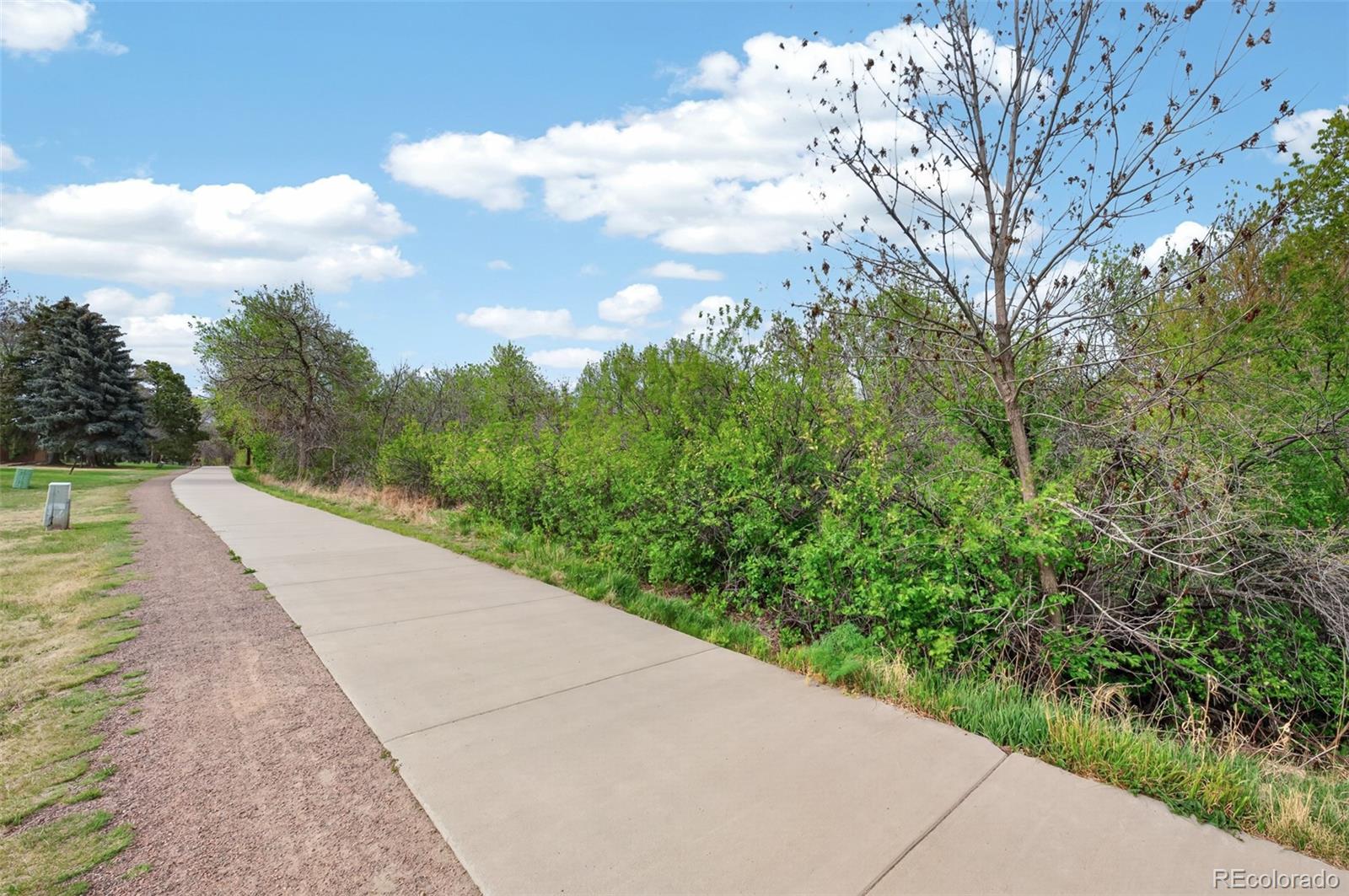 MLS Image #32 for 8135 e phillips circle,centennial, Colorado
