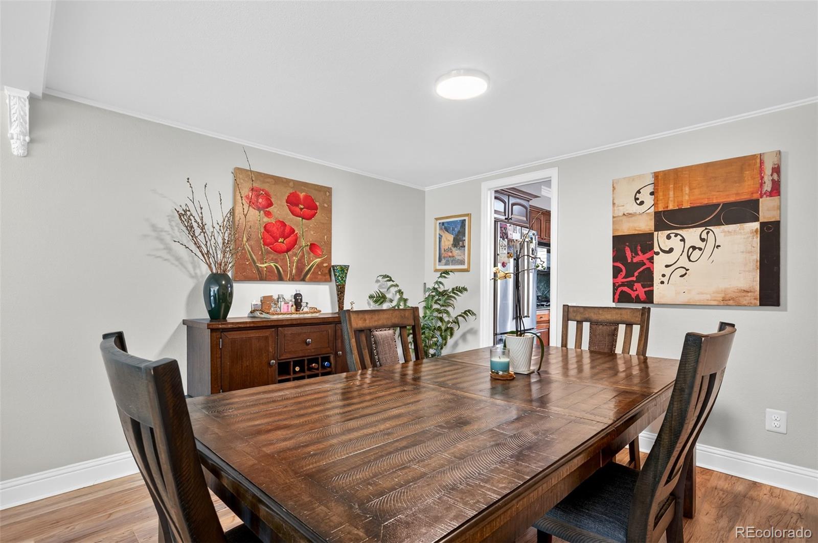 MLS Image #6 for 8135 e phillips circle,centennial, Colorado