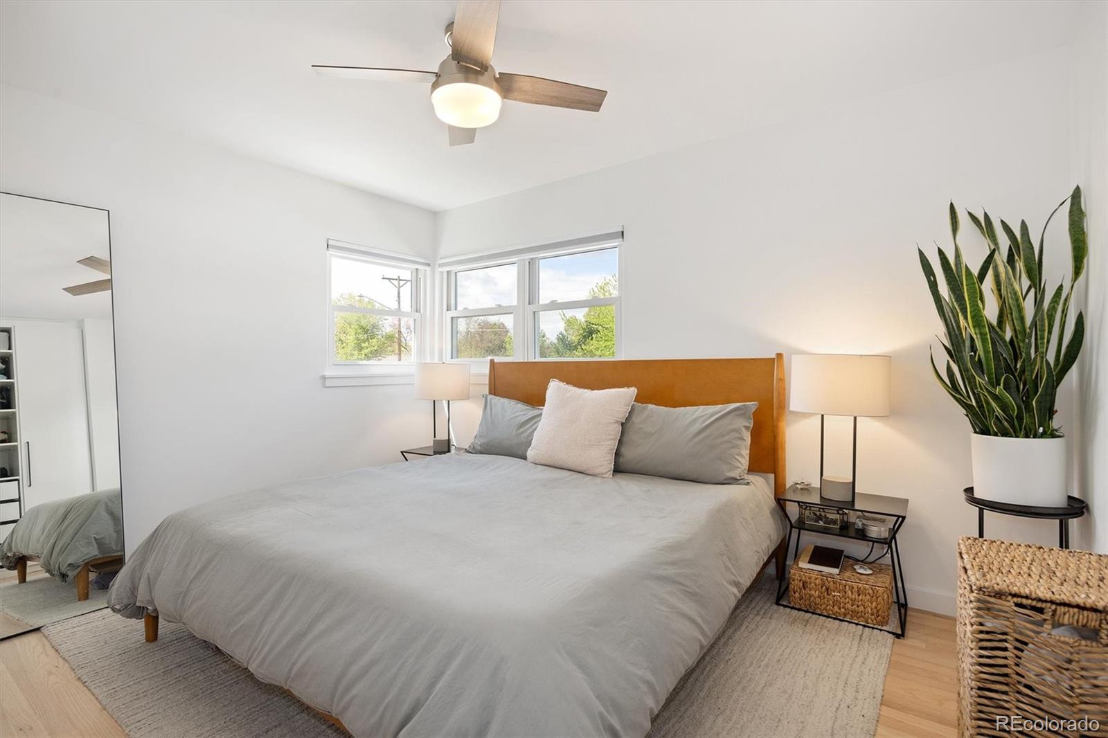 MLS Image #15 for 1210 e amherst avenue,englewood, Colorado