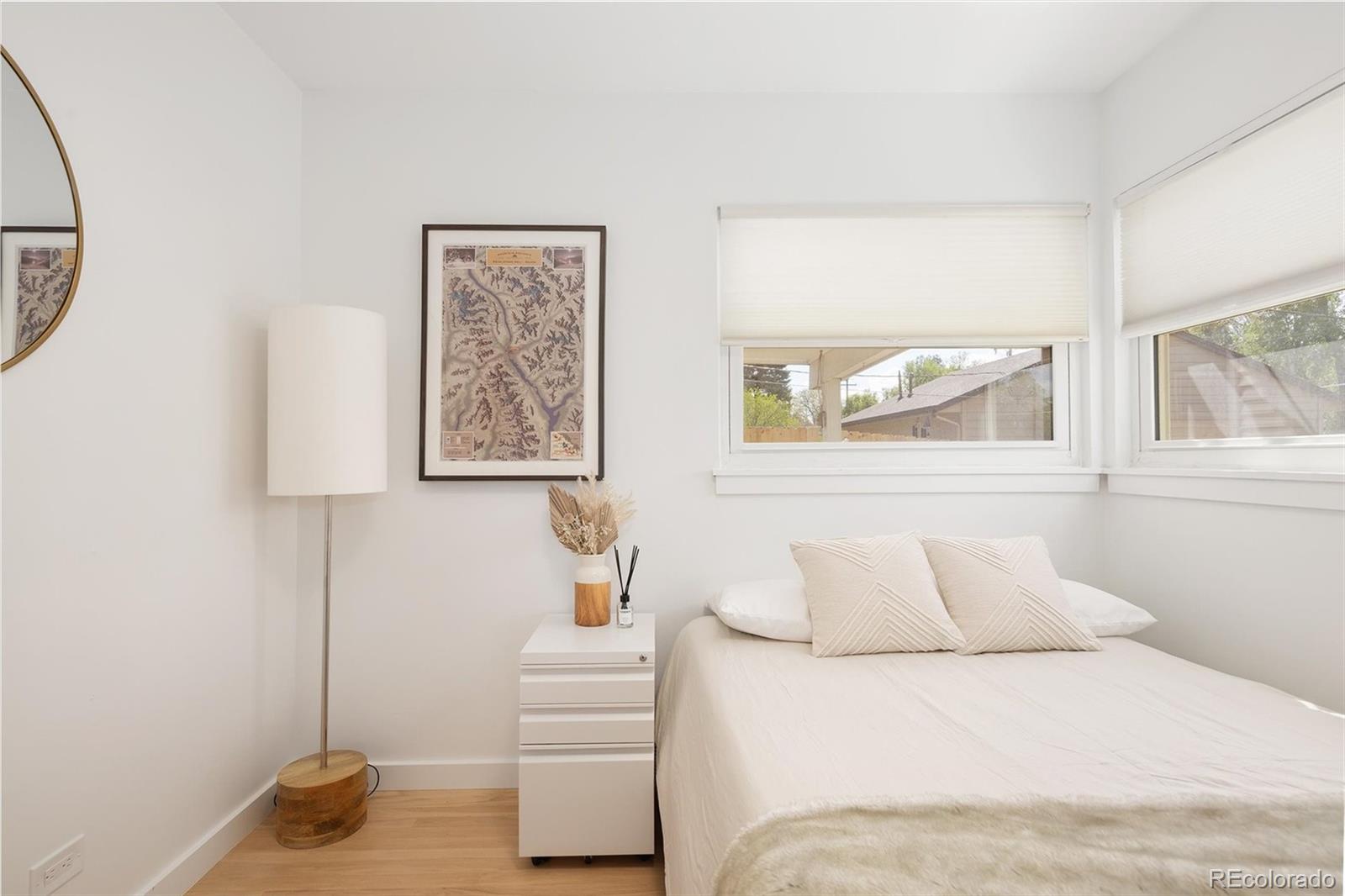 MLS Image #18 for 1210 e amherst avenue,englewood, Colorado