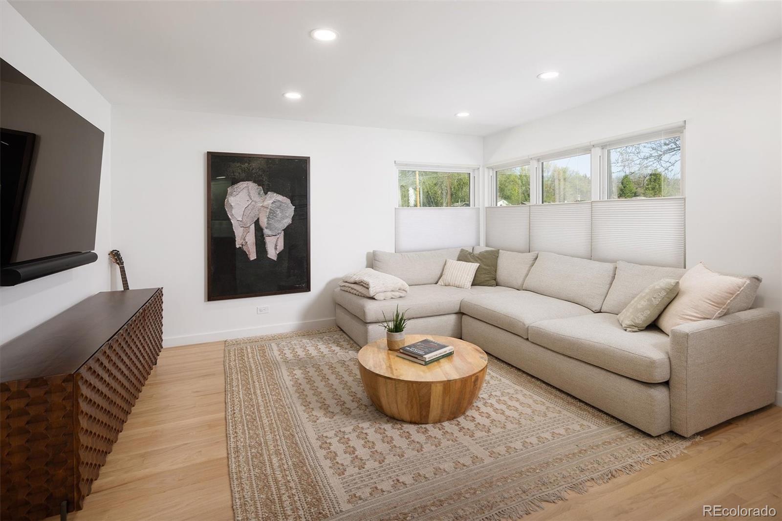 MLS Image #2 for 1210 e amherst avenue,englewood, Colorado