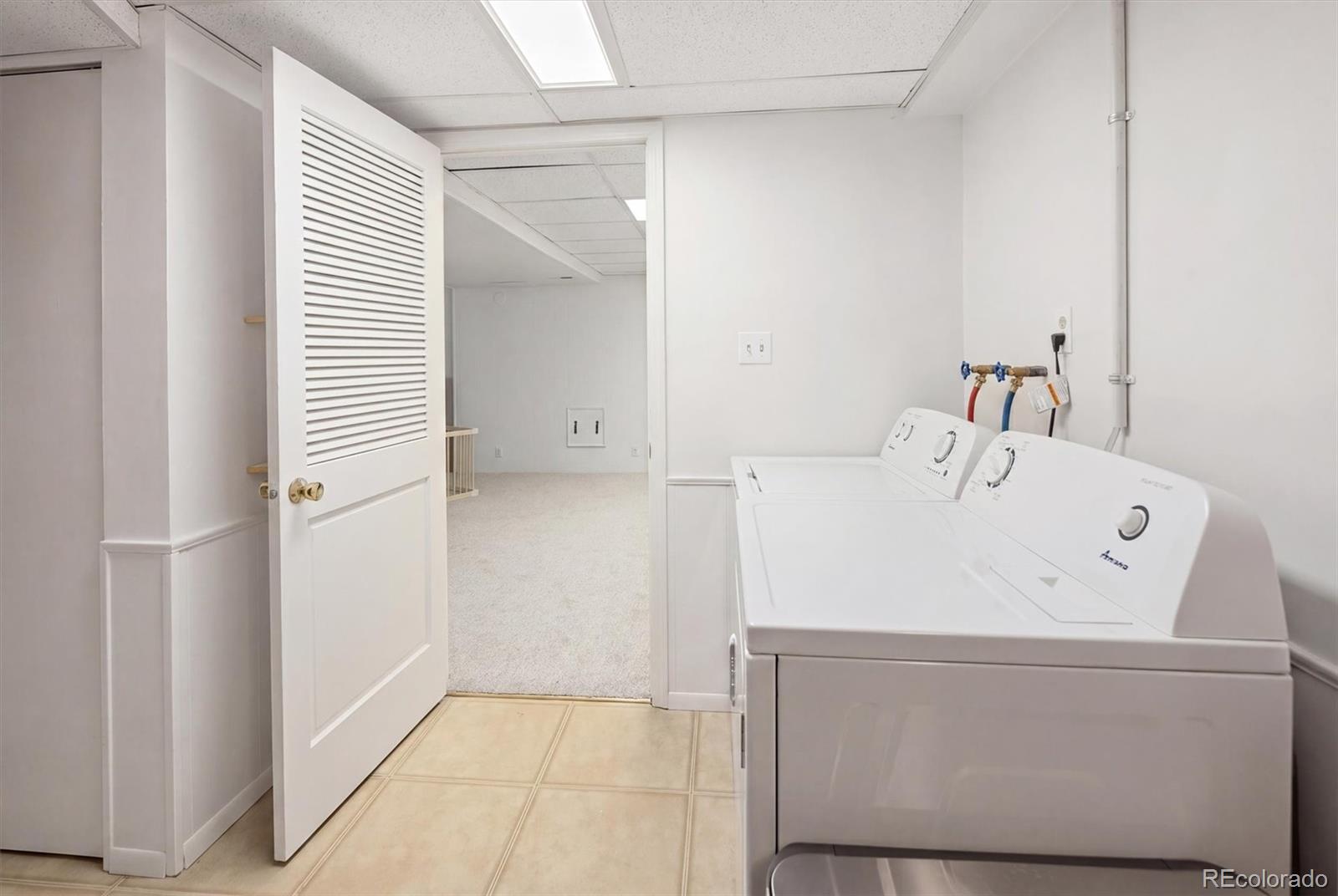 MLS Image #23 for 1210 e amherst avenue,englewood, Colorado