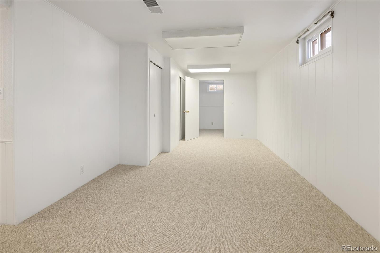 MLS Image #24 for 1210 e amherst avenue,englewood, Colorado