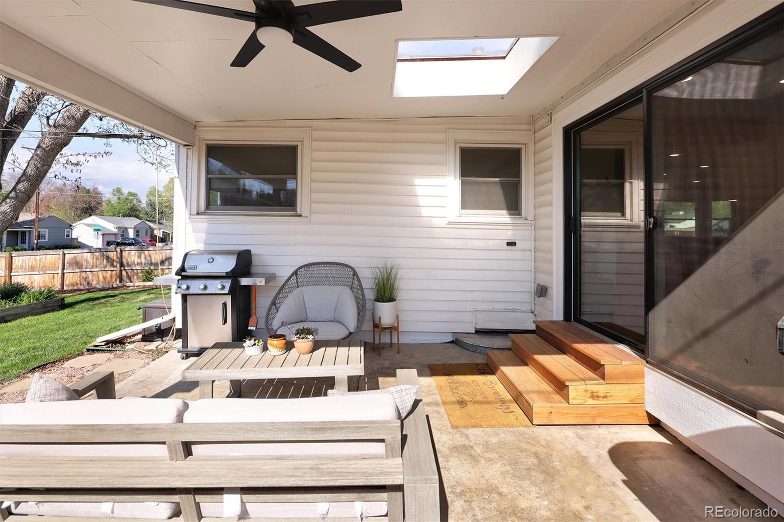MLS Image #28 for 1210 e amherst avenue,englewood, Colorado