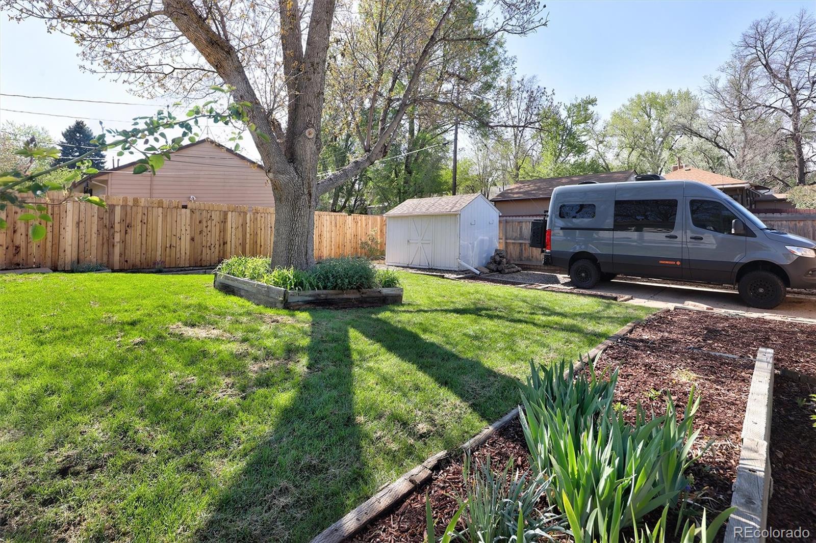 MLS Image #32 for 1210 e amherst avenue,englewood, Colorado