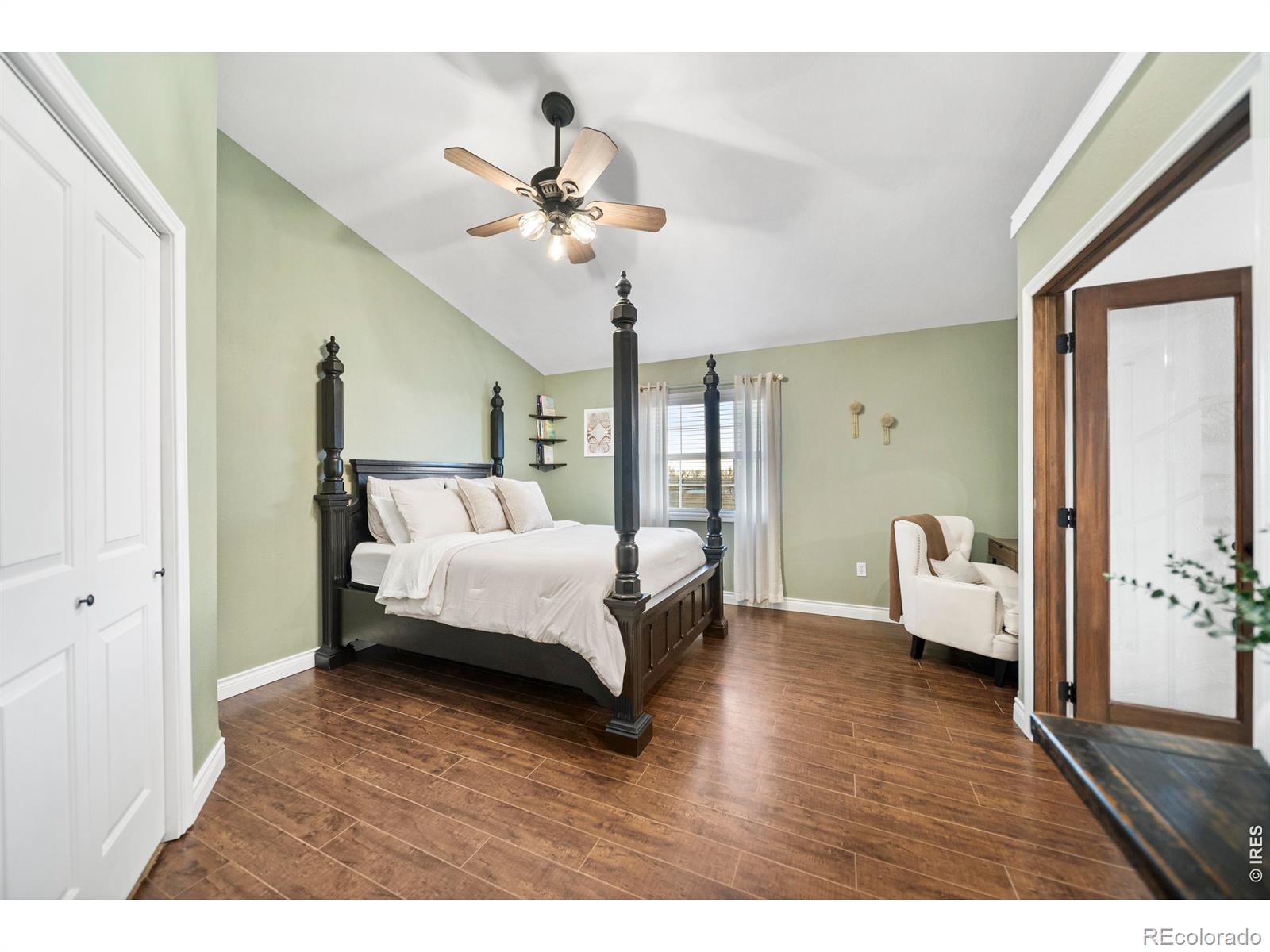 MLS Image #15 for 34427  county road ,hillrose, Colorado