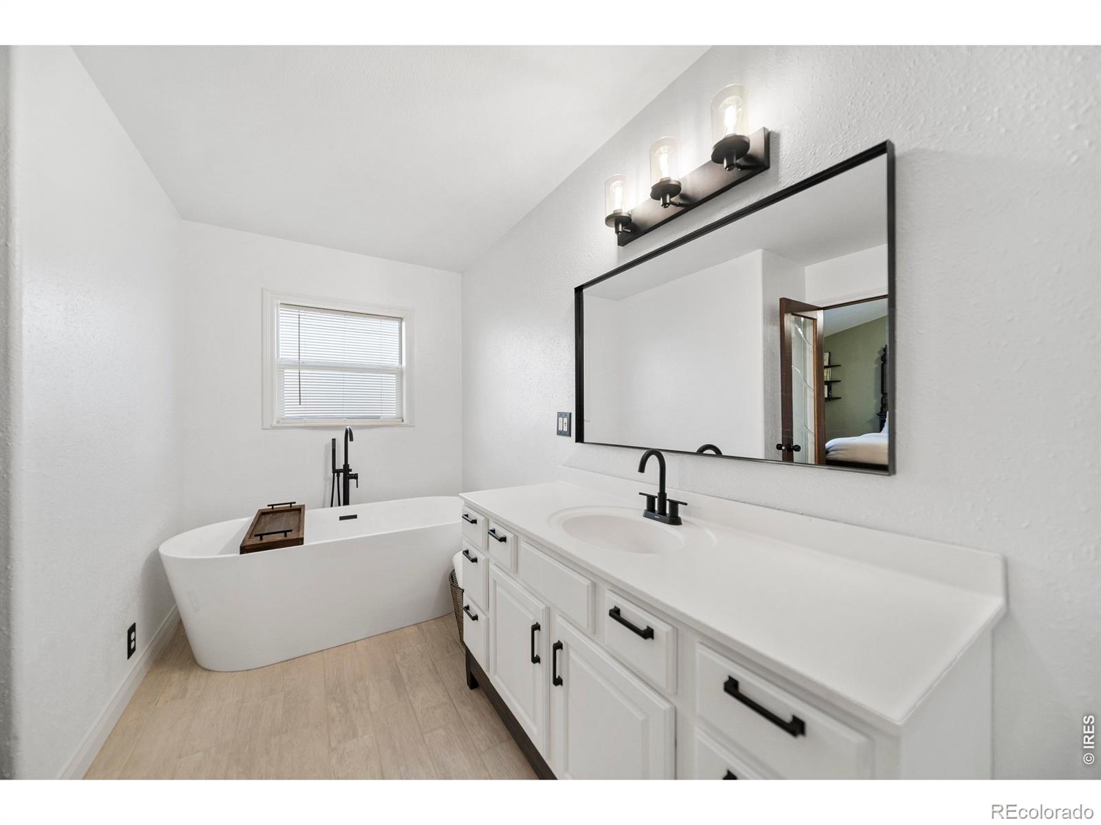 MLS Image #16 for 34427  county road ,hillrose, Colorado