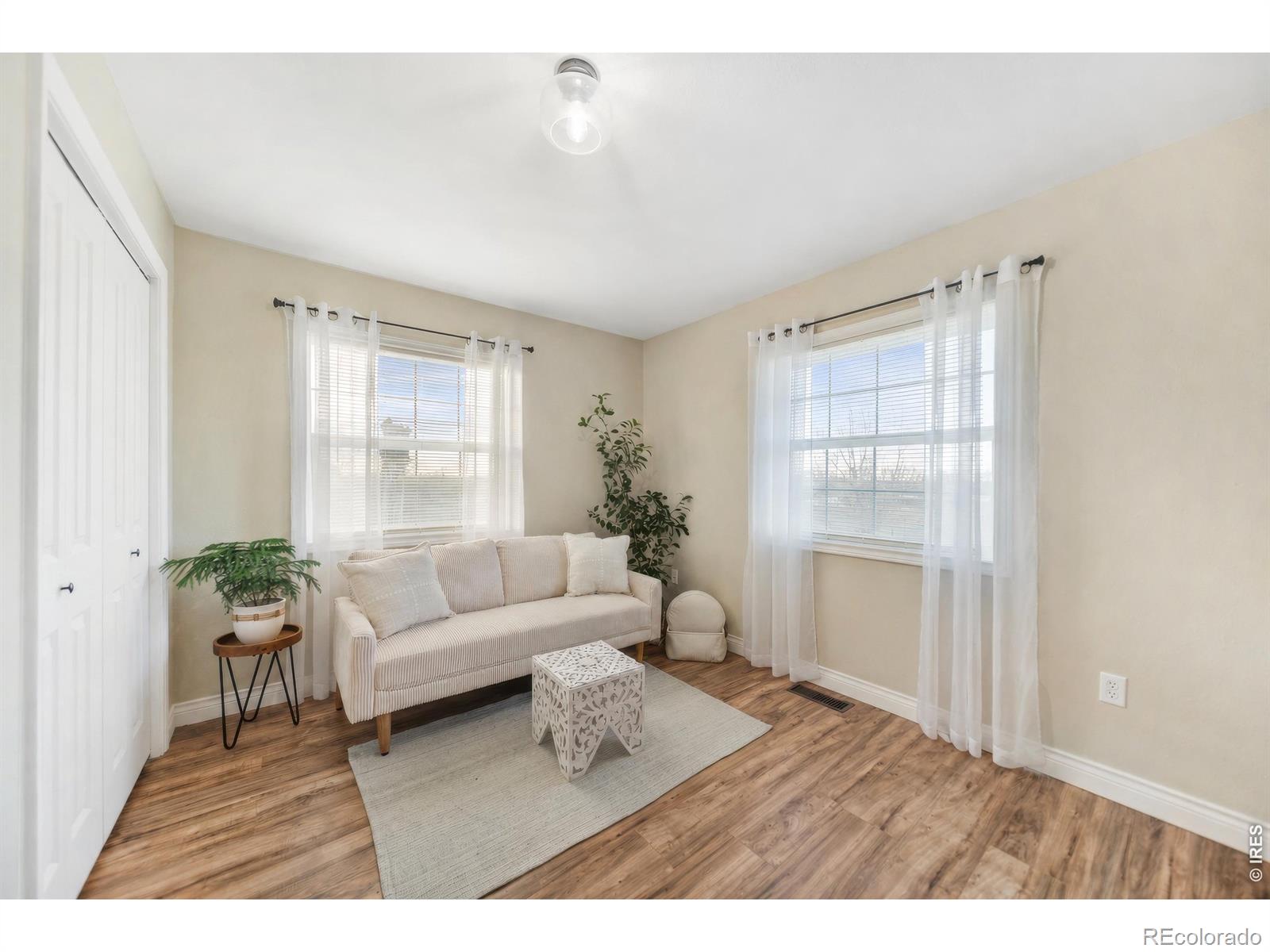 MLS Image #18 for 34427  county road ,hillrose, Colorado