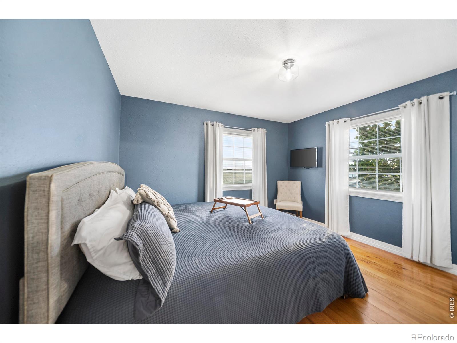 MLS Image #19 for 34427  county road ,hillrose, Colorado