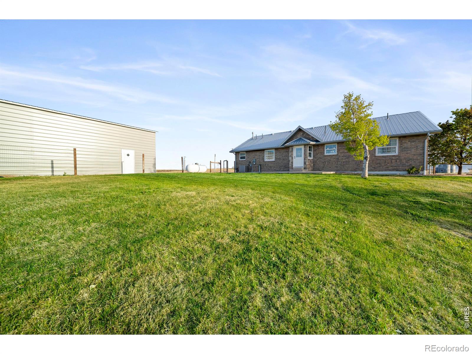 MLS Image #2 for 34427  county road ,hillrose, Colorado