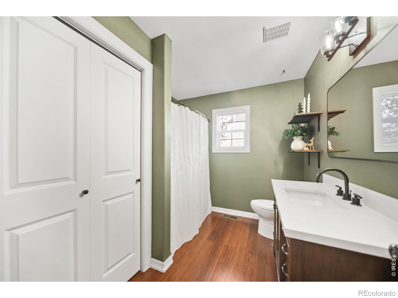MLS Image #20 for 34427  county road ,hillrose, Colorado