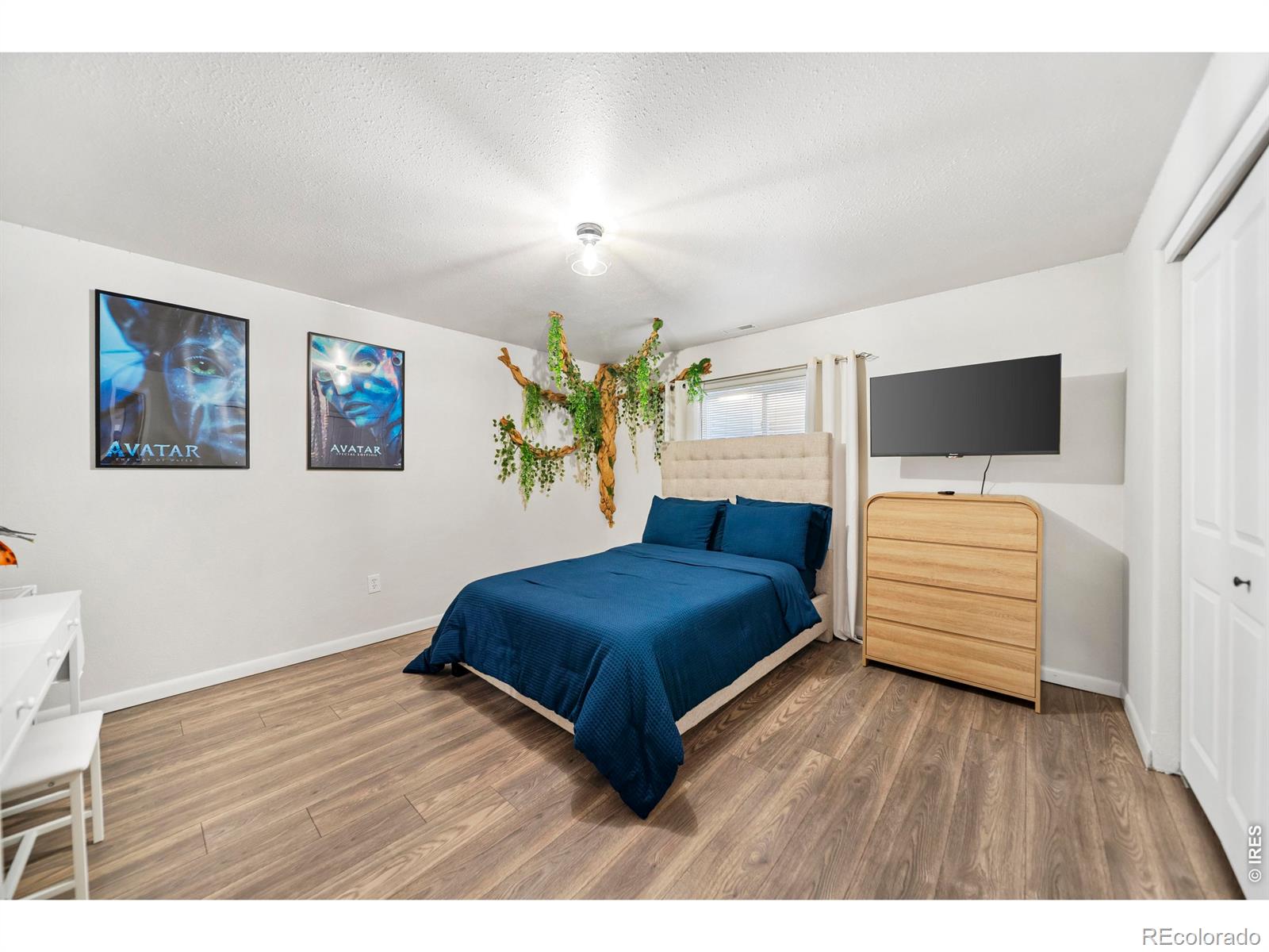 MLS Image #21 for 34427  county road ,hillrose, Colorado