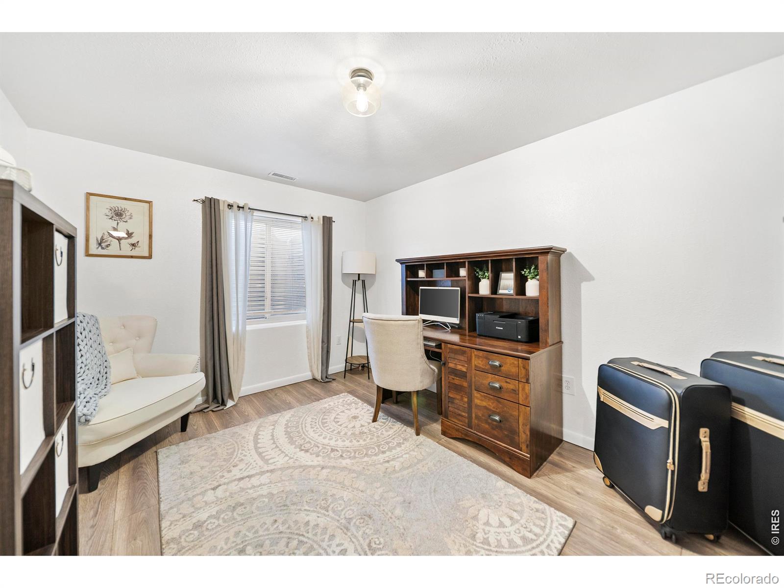 MLS Image #22 for 34427  county road ,hillrose, Colorado