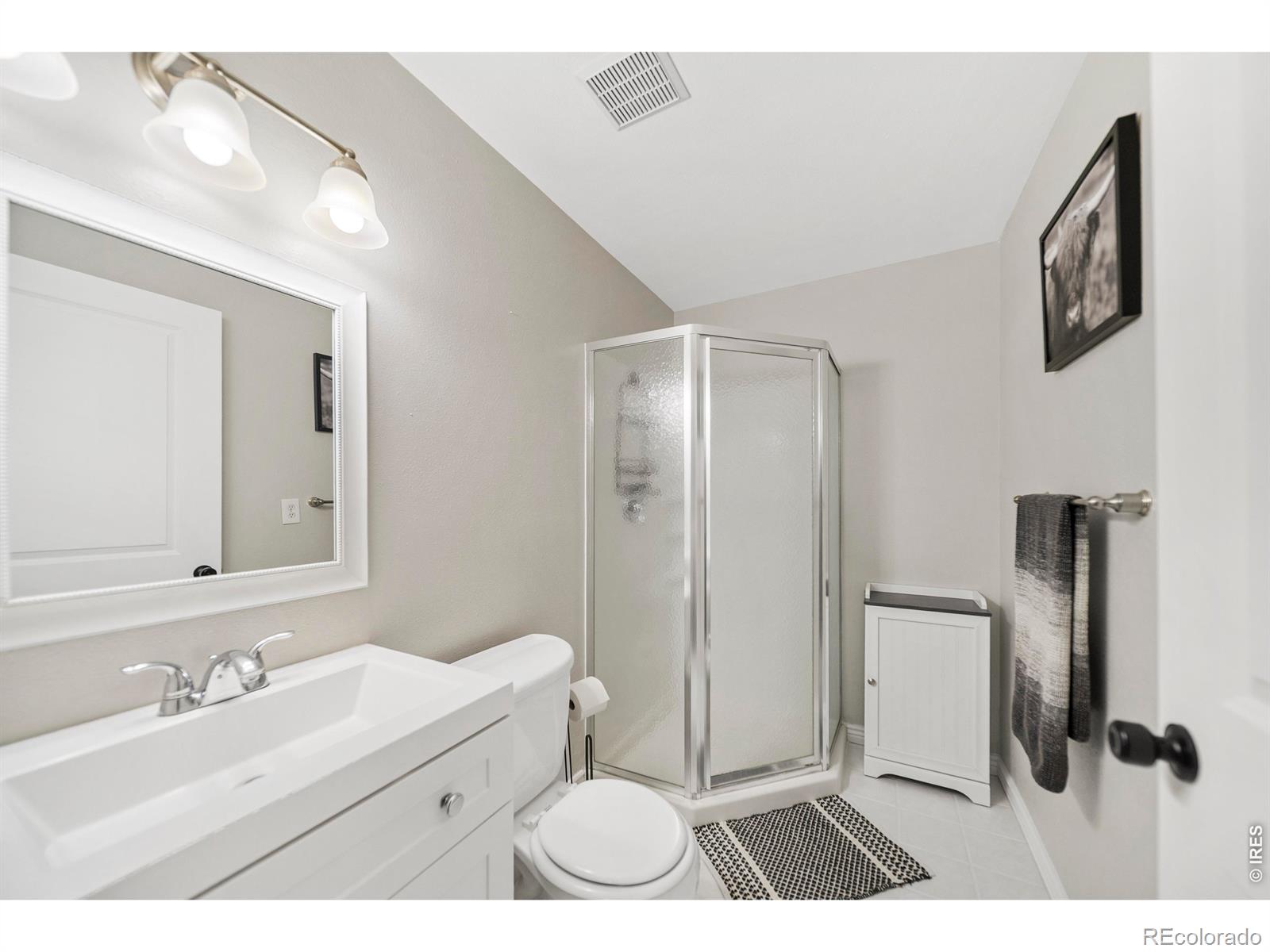 MLS Image #23 for 34427  county road ,hillrose, Colorado
