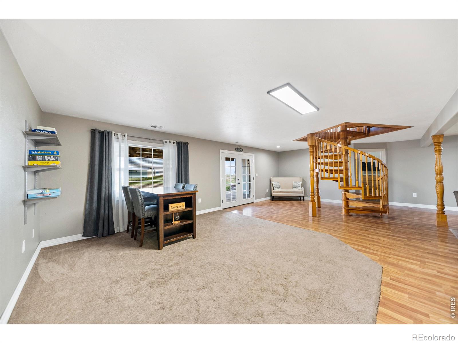 MLS Image #24 for 34427  county road ,hillrose, Colorado