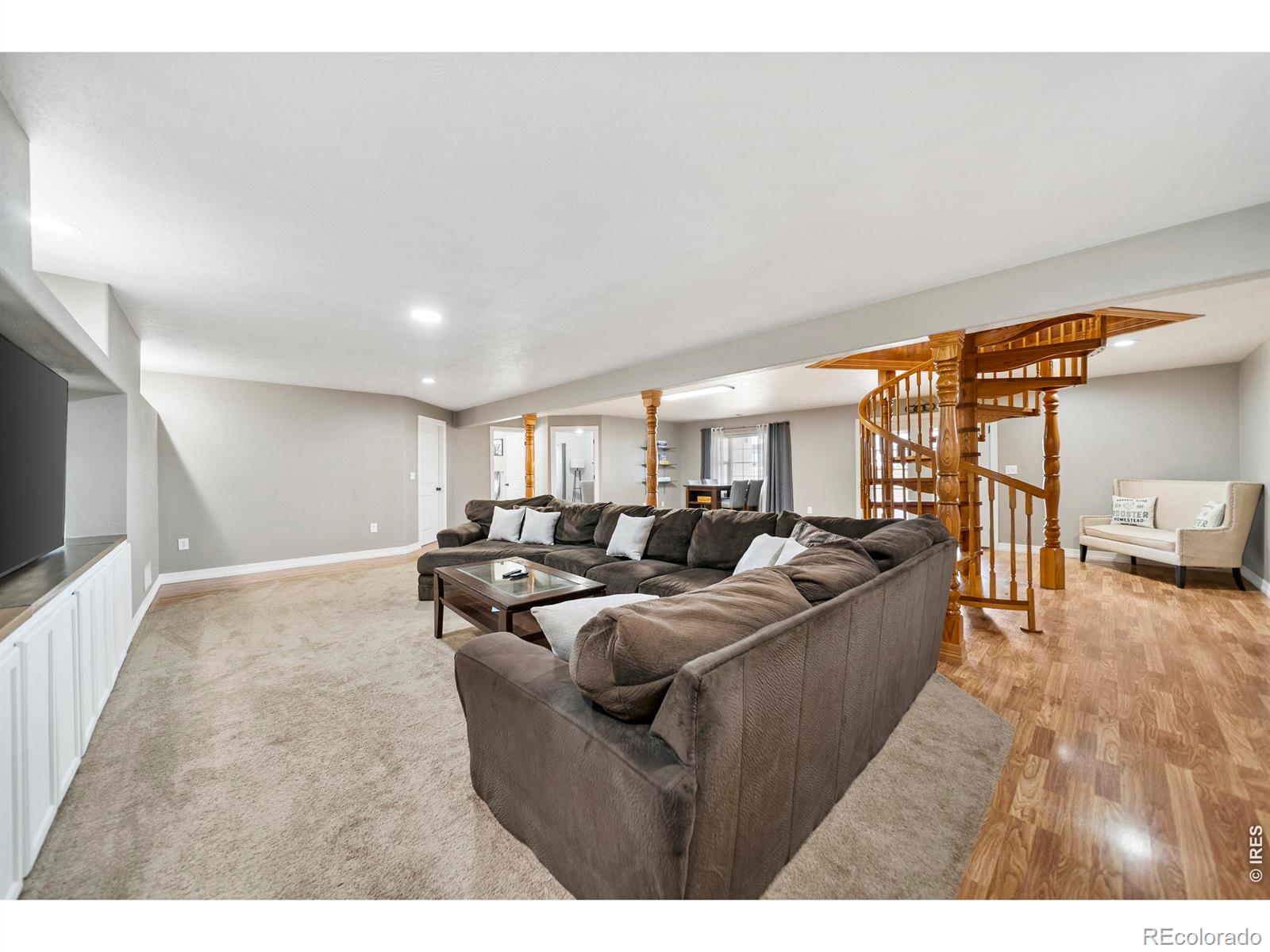 MLS Image #25 for 34427  county road ,hillrose, Colorado