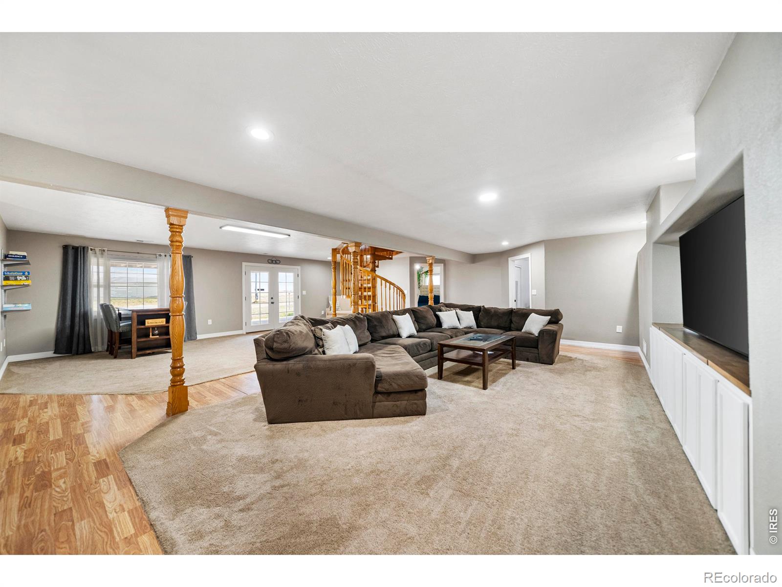 MLS Image #26 for 34427  county road ,hillrose, Colorado