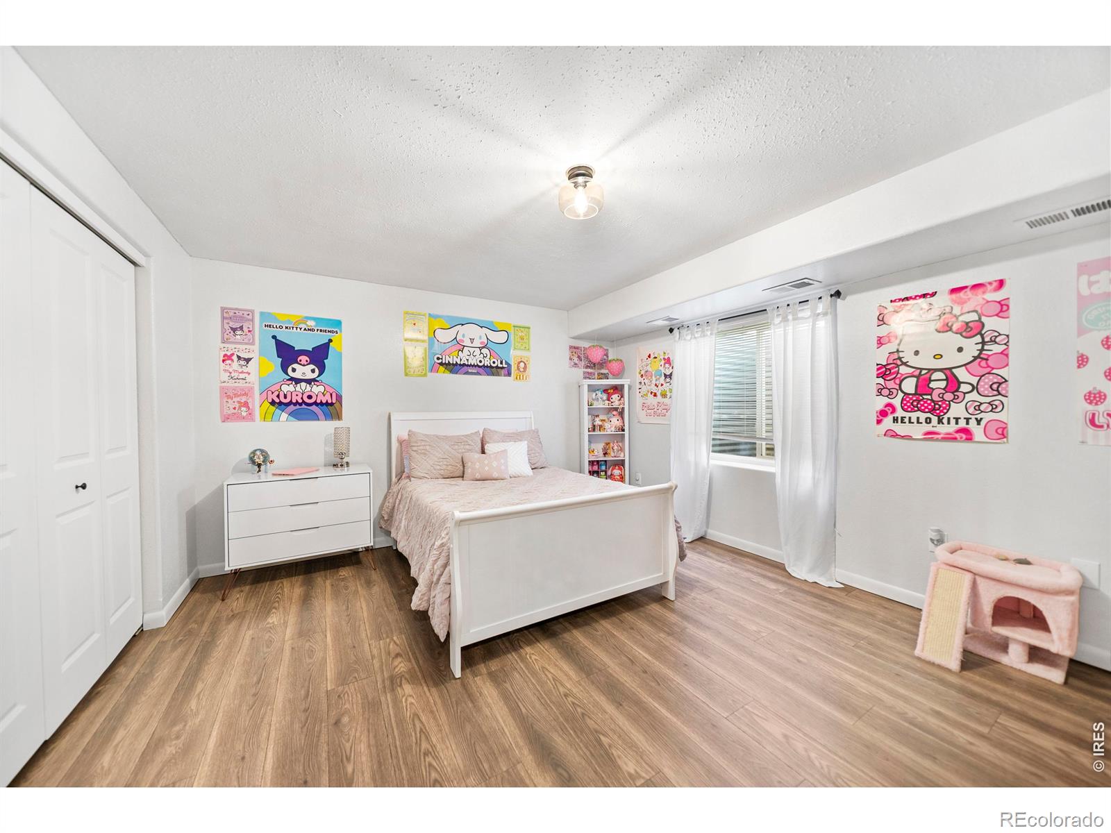 MLS Image #27 for 34427  county road ,hillrose, Colorado