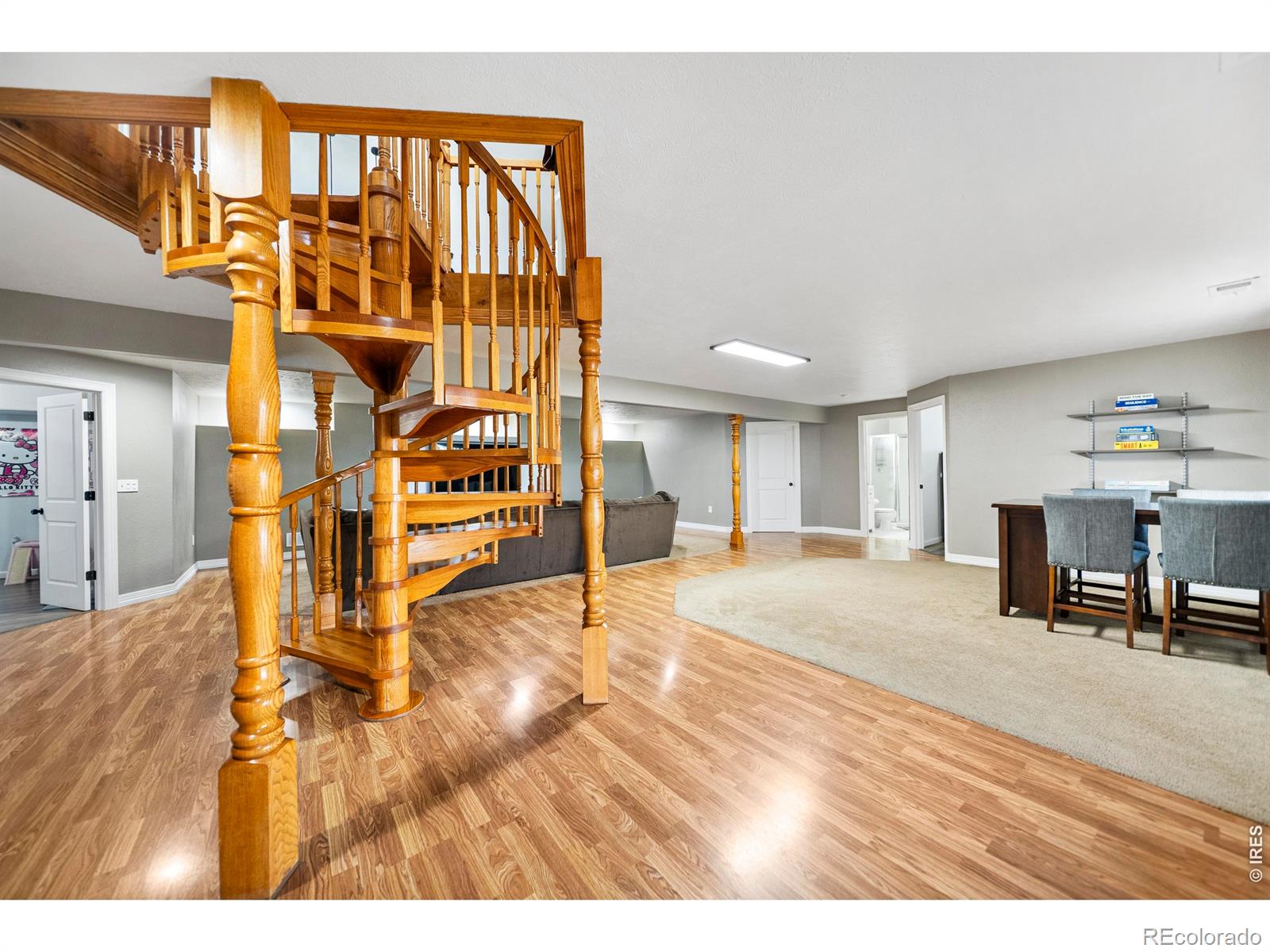 MLS Image #28 for 34427  county road ,hillrose, Colorado
