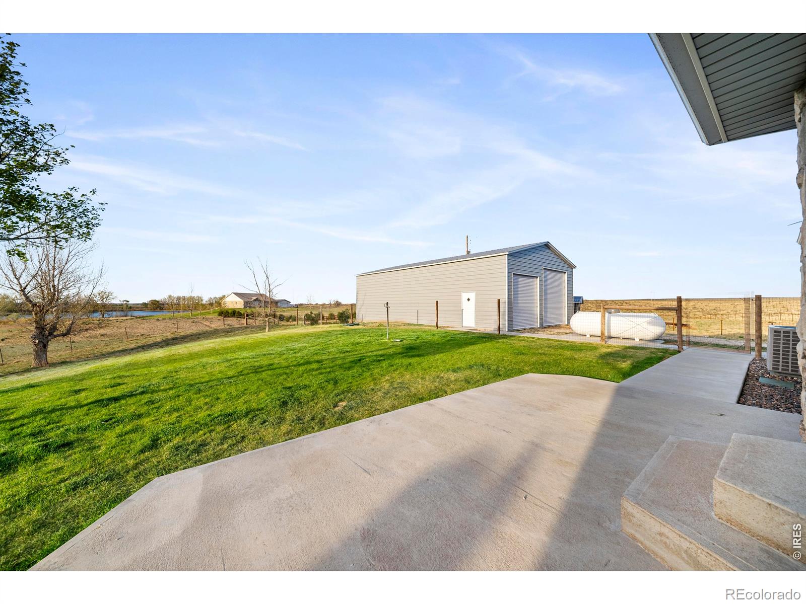 MLS Image #3 for 34427  county road ,hillrose, Colorado