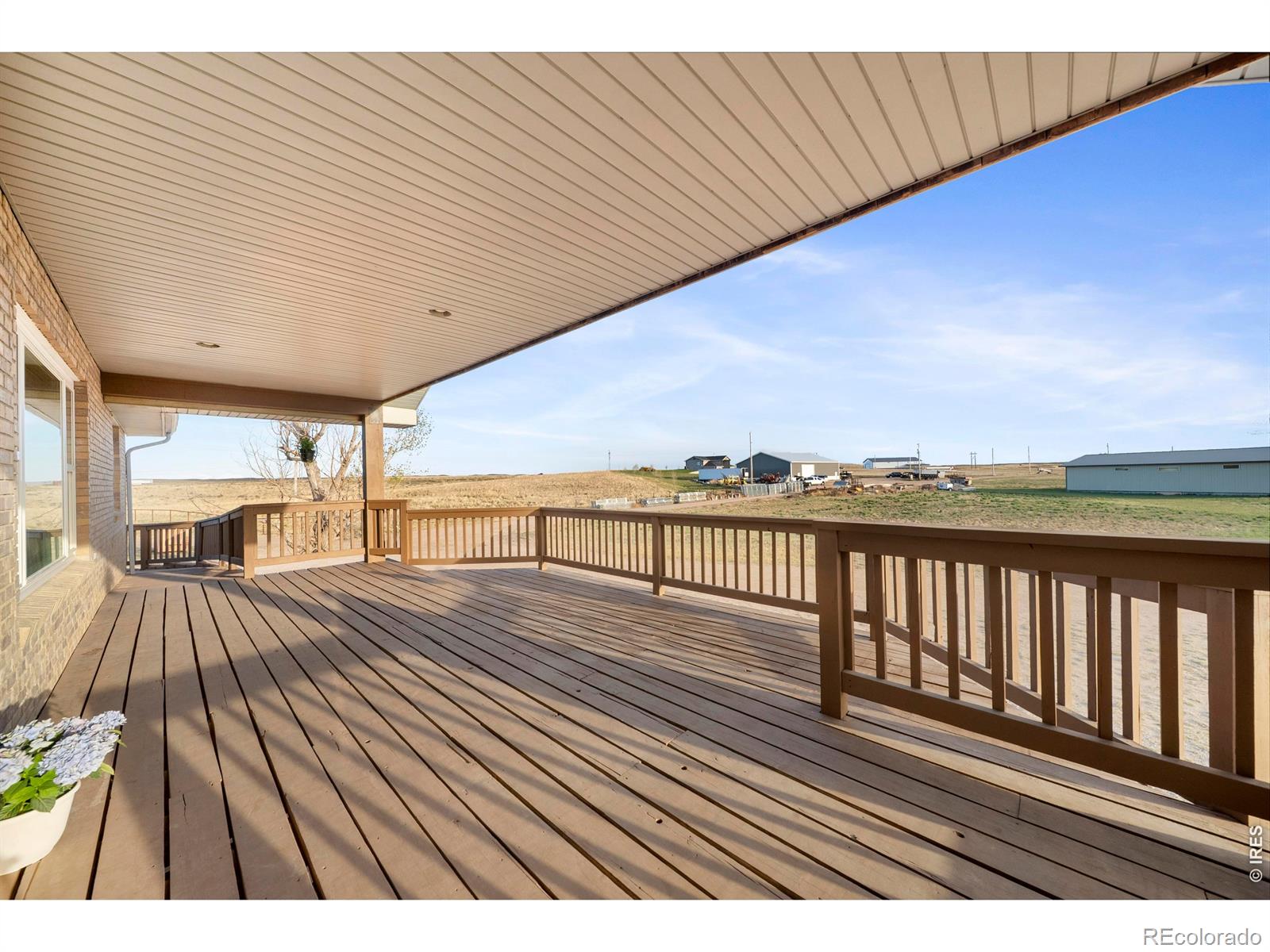 MLS Image #33 for 34427  county road ,hillrose, Colorado
