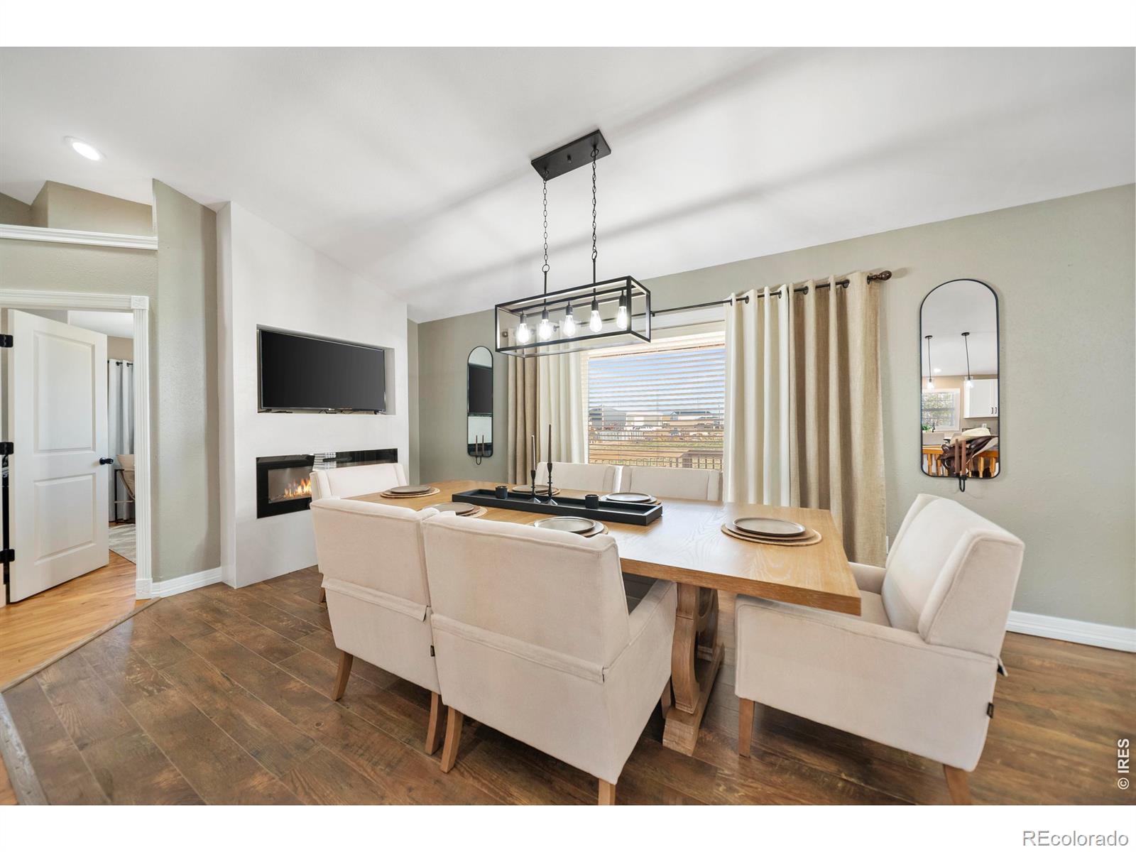 MLS Image #4 for 34427  county road ,hillrose, Colorado