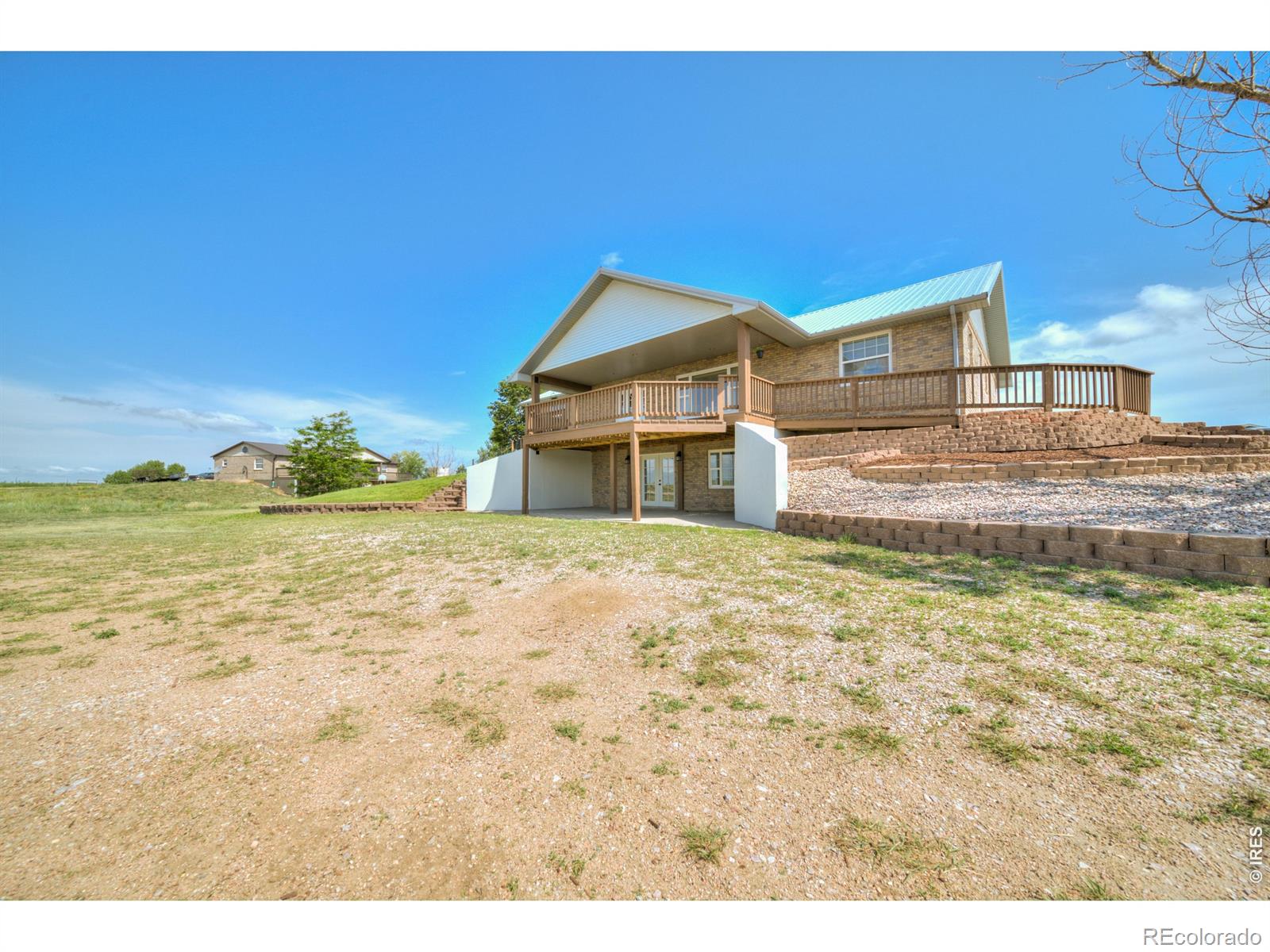 MLS Image #41 for 34427  county road ,hillrose, Colorado
