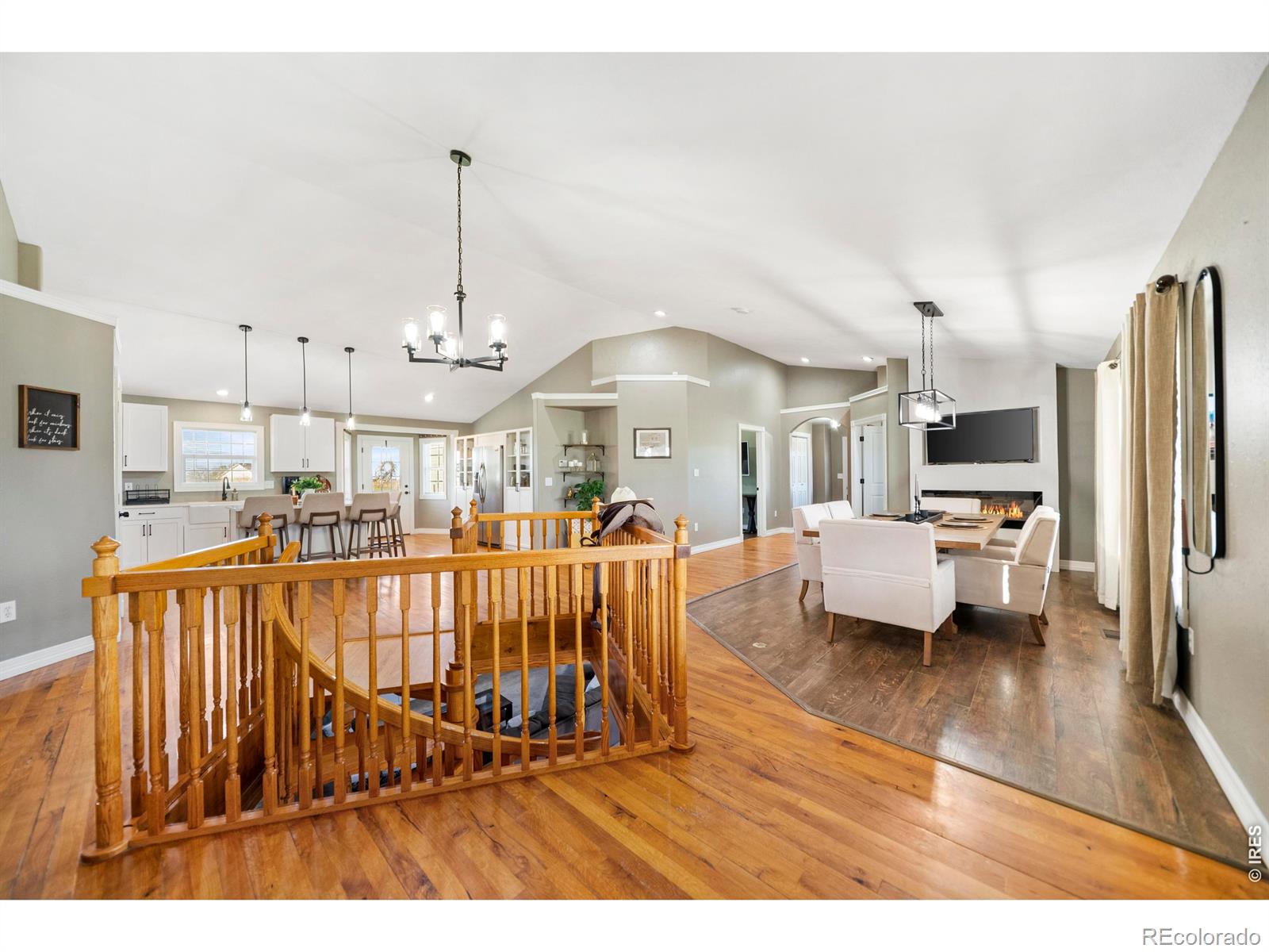 MLS Image #6 for 34427  county road ,hillrose, Colorado