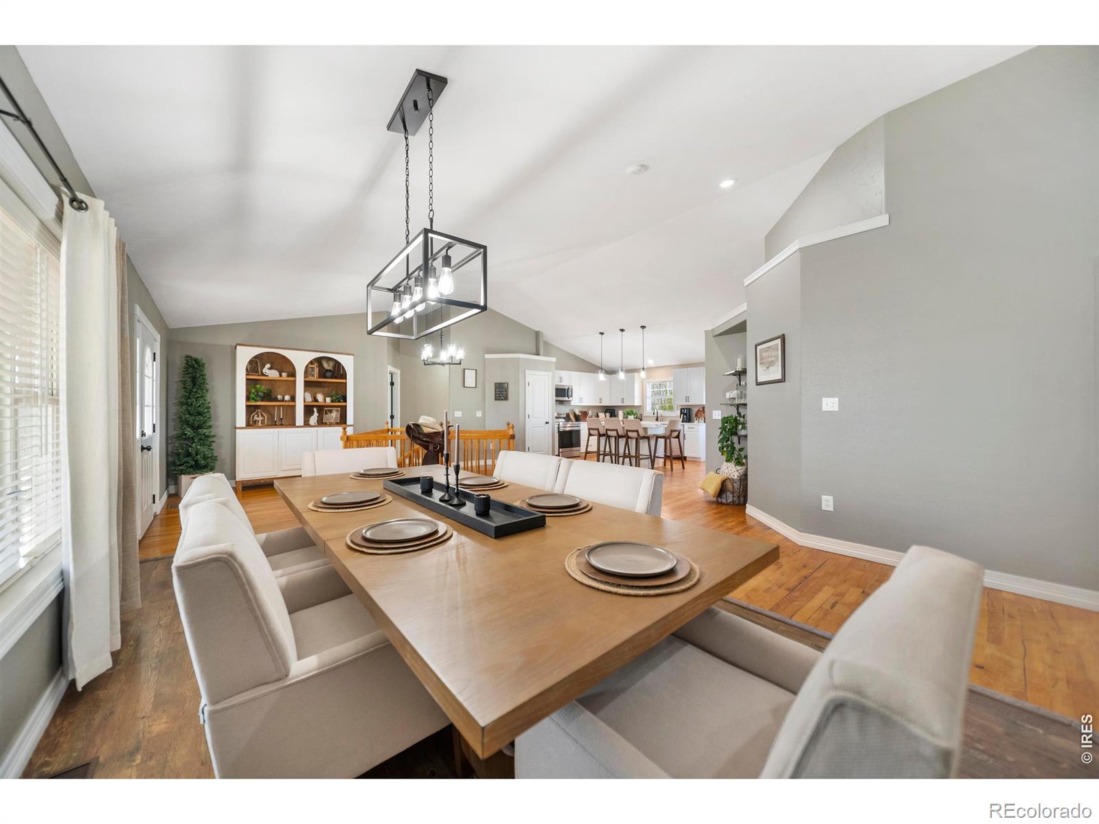 MLS Image #7 for 34427  county road ,hillrose, Colorado
