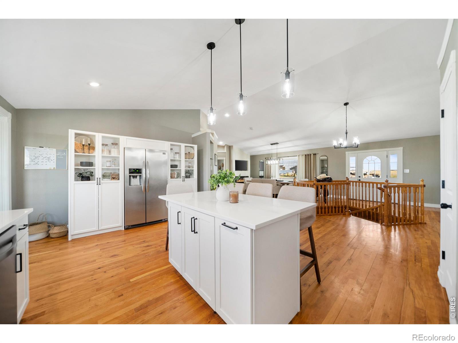 MLS Image #9 for 34427  county road ,hillrose, Colorado