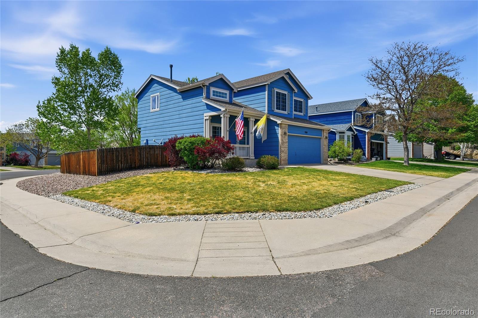 MLS Image #1 for 3769 s lisbon court,aurora, Colorado
