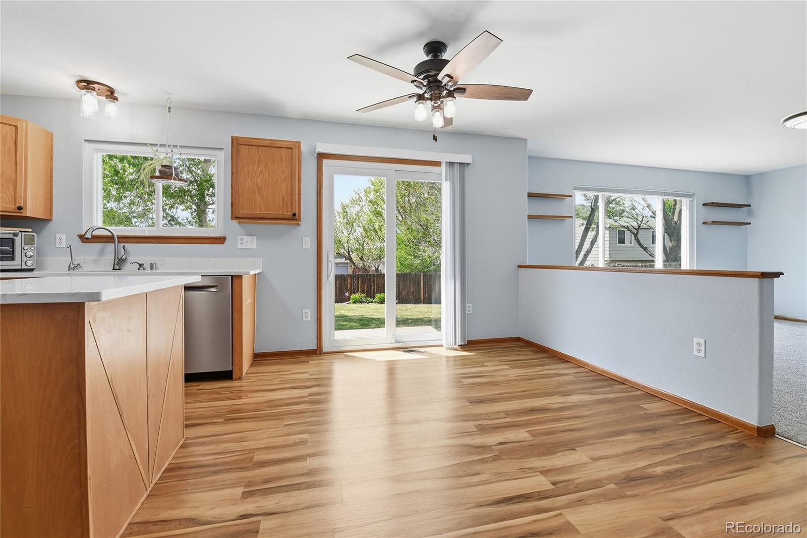 MLS Image #10 for 3769 s lisbon court,aurora, Colorado