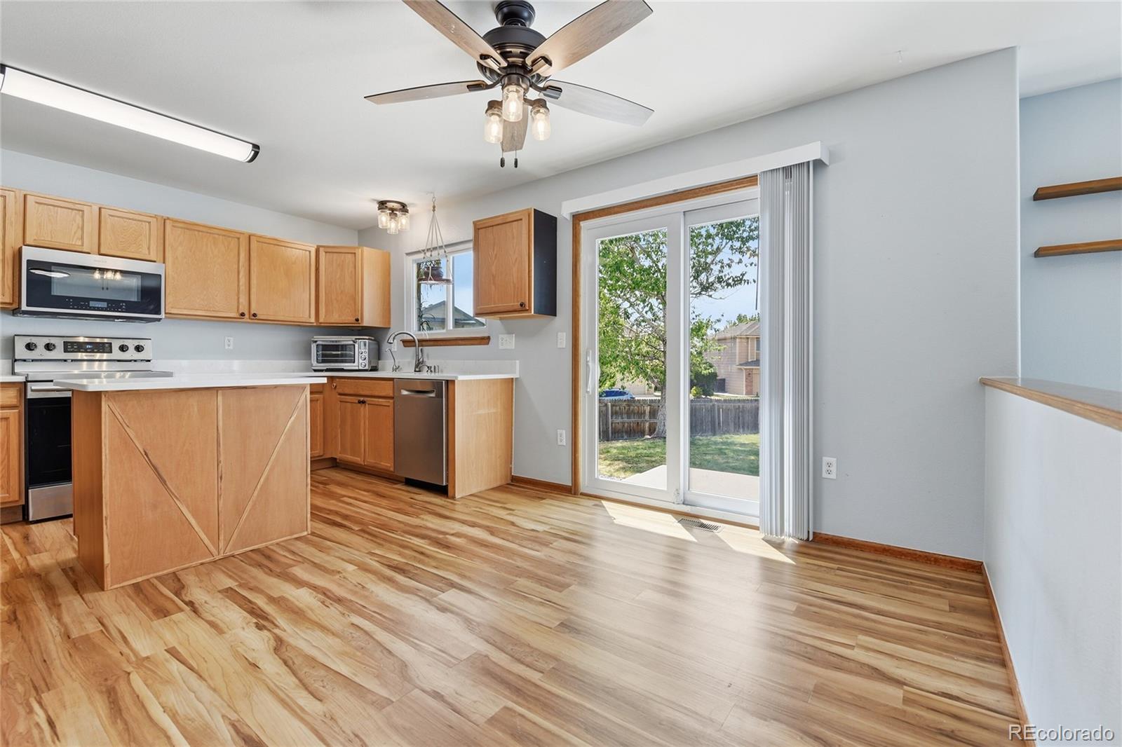 MLS Image #11 for 3769 s lisbon court,aurora, Colorado