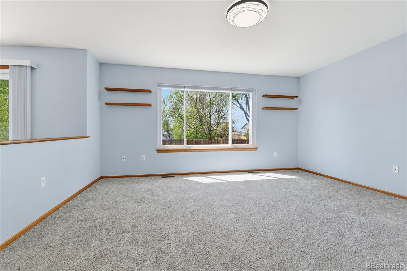 MLS Image #12 for 3769 s lisbon court,aurora, Colorado