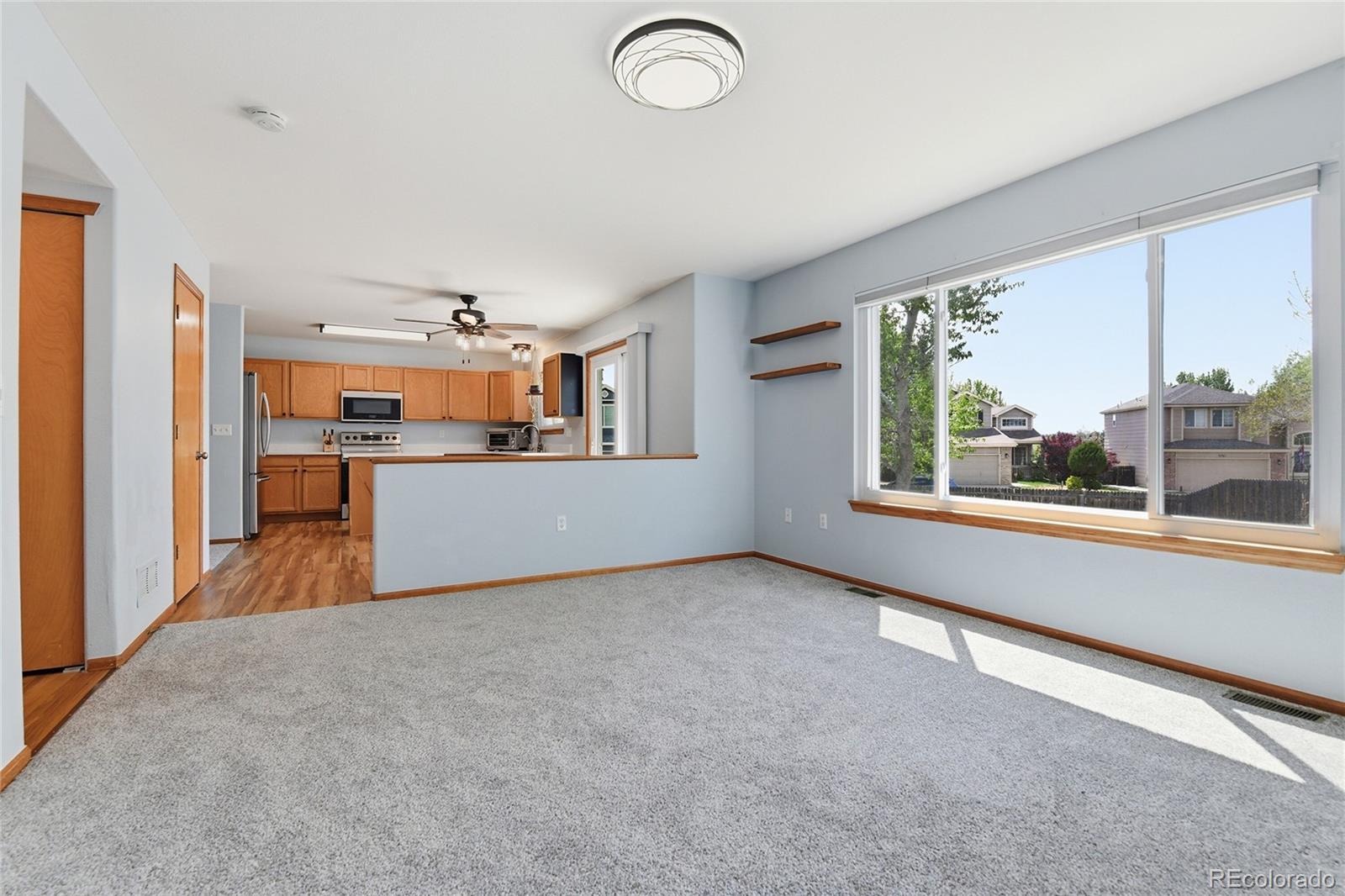 MLS Image #13 for 3769 s lisbon court,aurora, Colorado
