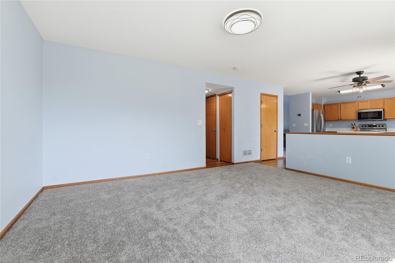 MLS Image #14 for 3769 s lisbon court,aurora, Colorado