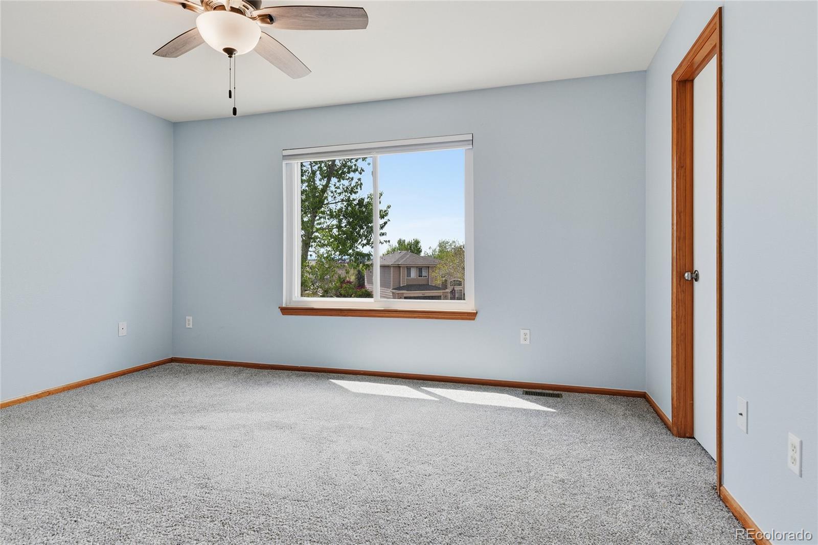 MLS Image #15 for 3769 s lisbon court,aurora, Colorado