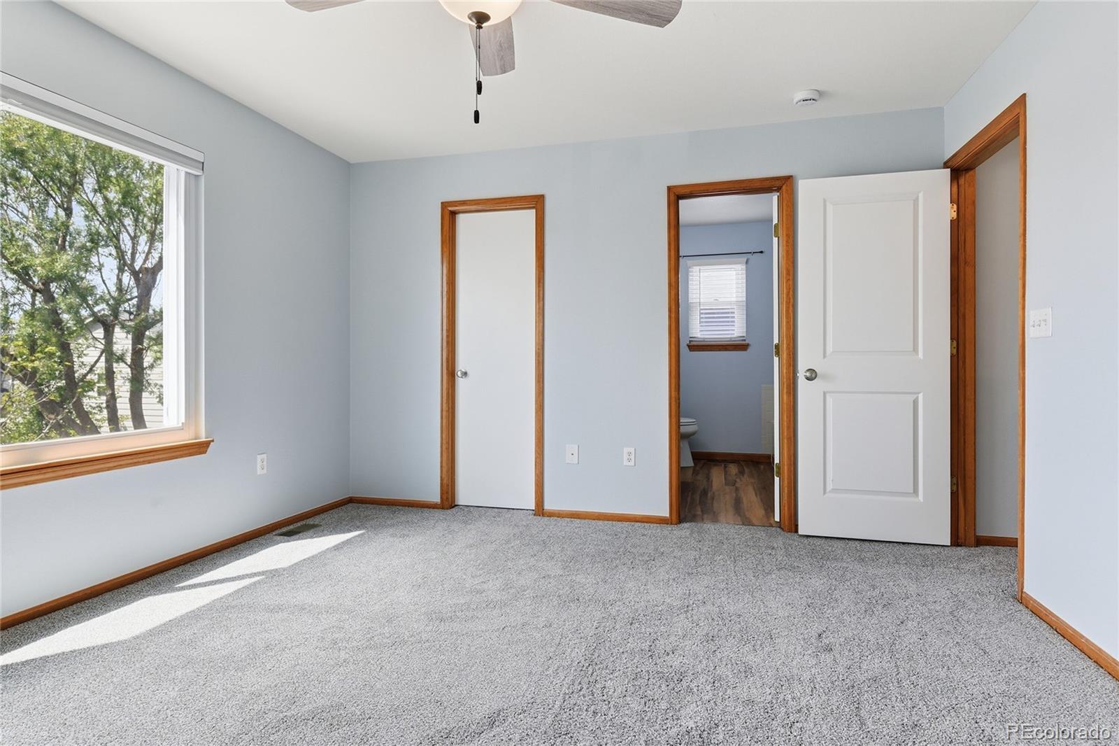 MLS Image #16 for 3769 s lisbon court,aurora, Colorado