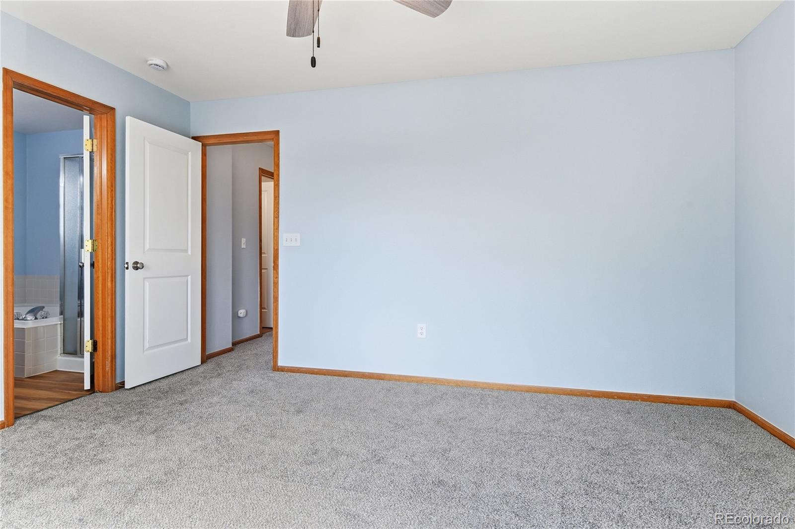 MLS Image #17 for 3769 s lisbon court,aurora, Colorado