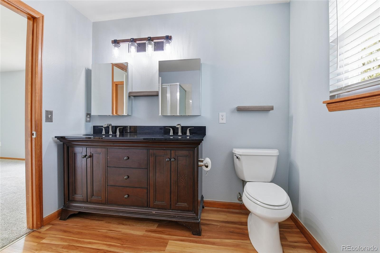 MLS Image #18 for 3769 s lisbon court,aurora, Colorado
