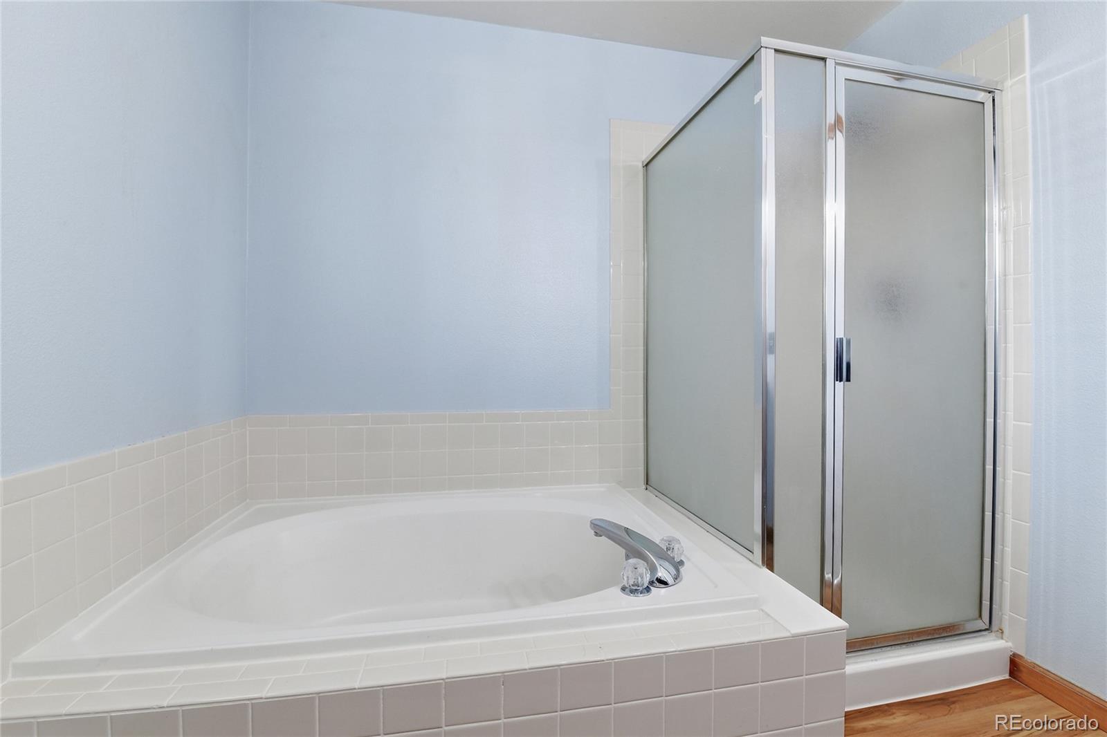 MLS Image #19 for 3769 s lisbon court,aurora, Colorado