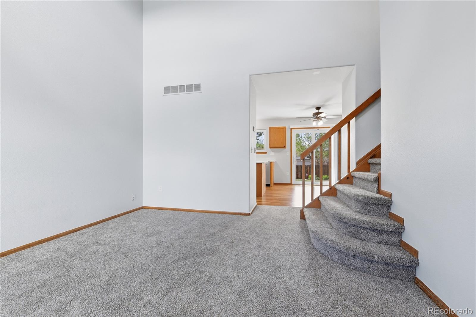 MLS Image #2 for 3769 s lisbon court,aurora, Colorado