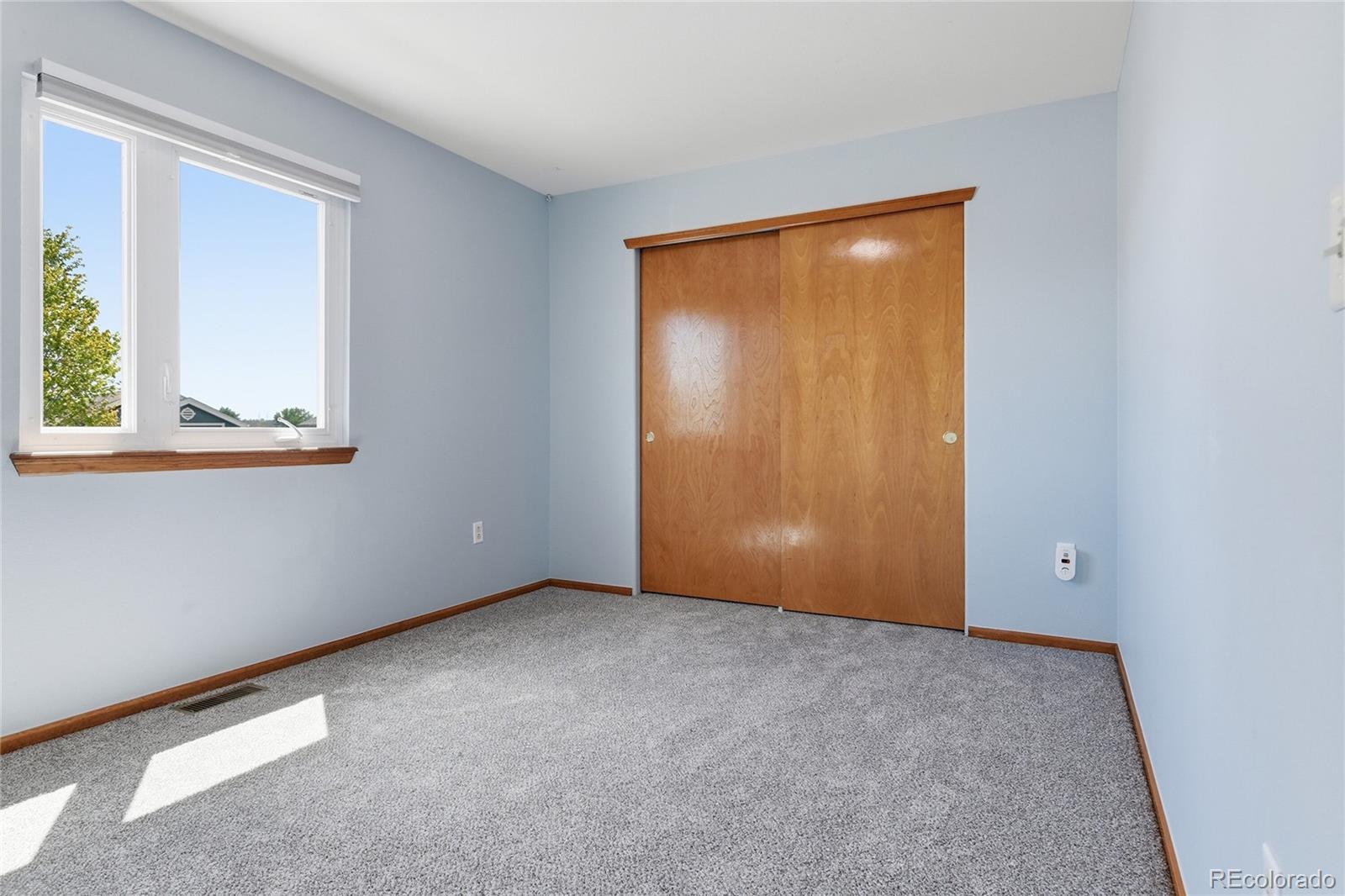 MLS Image #20 for 3769 s lisbon court,aurora, Colorado