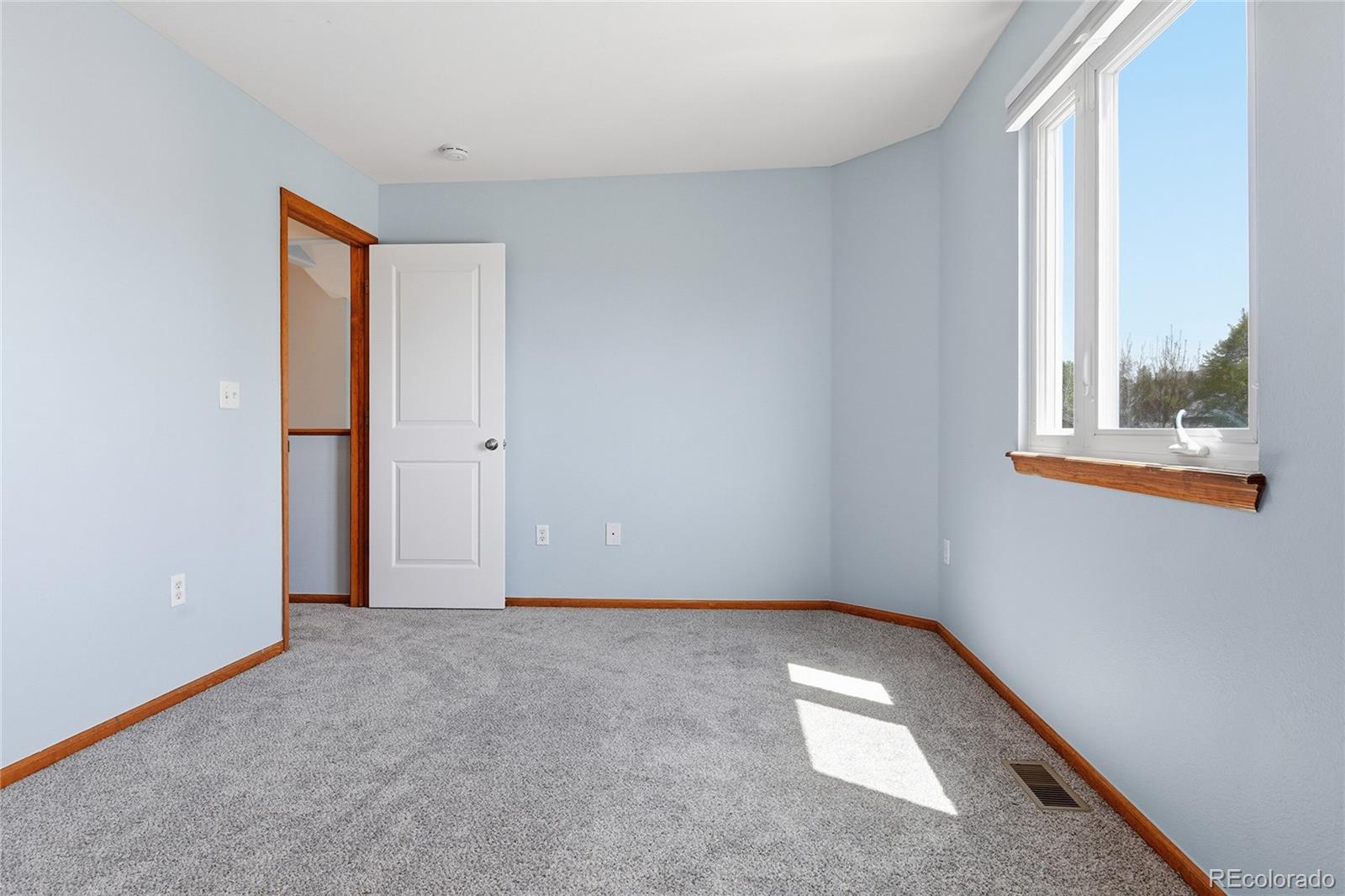 MLS Image #21 for 3769 s lisbon court,aurora, Colorado